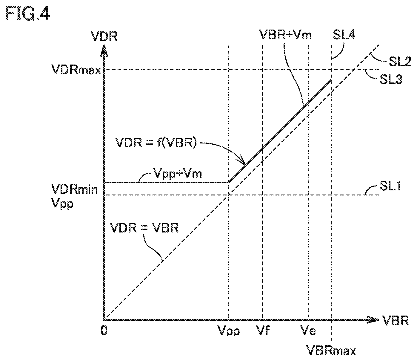 Patent US12316160 Figure 3 – Uninterruptible power supply apparatus