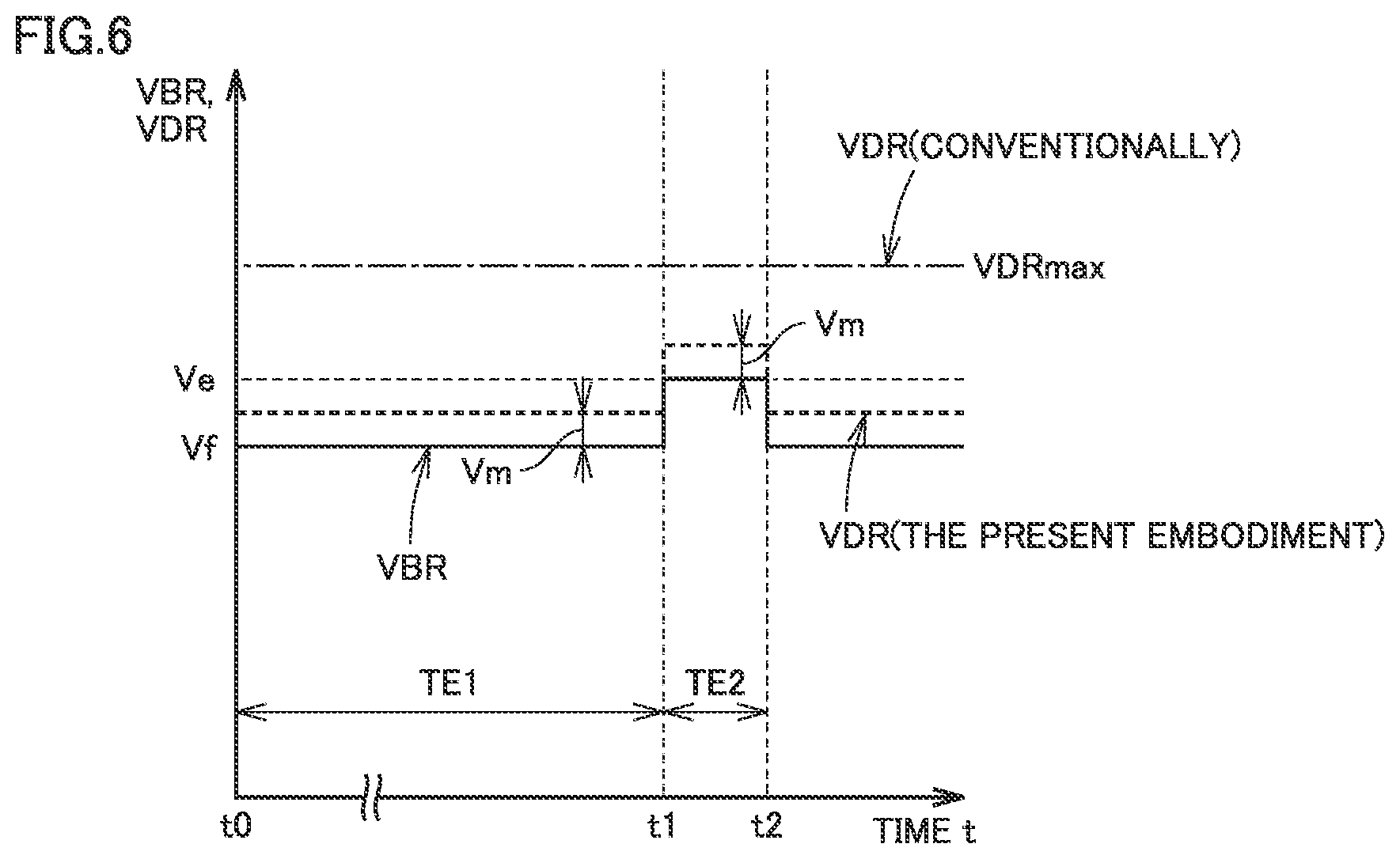 Patent US12316160 Figure 5 – Uninterruptible power supply apparatus