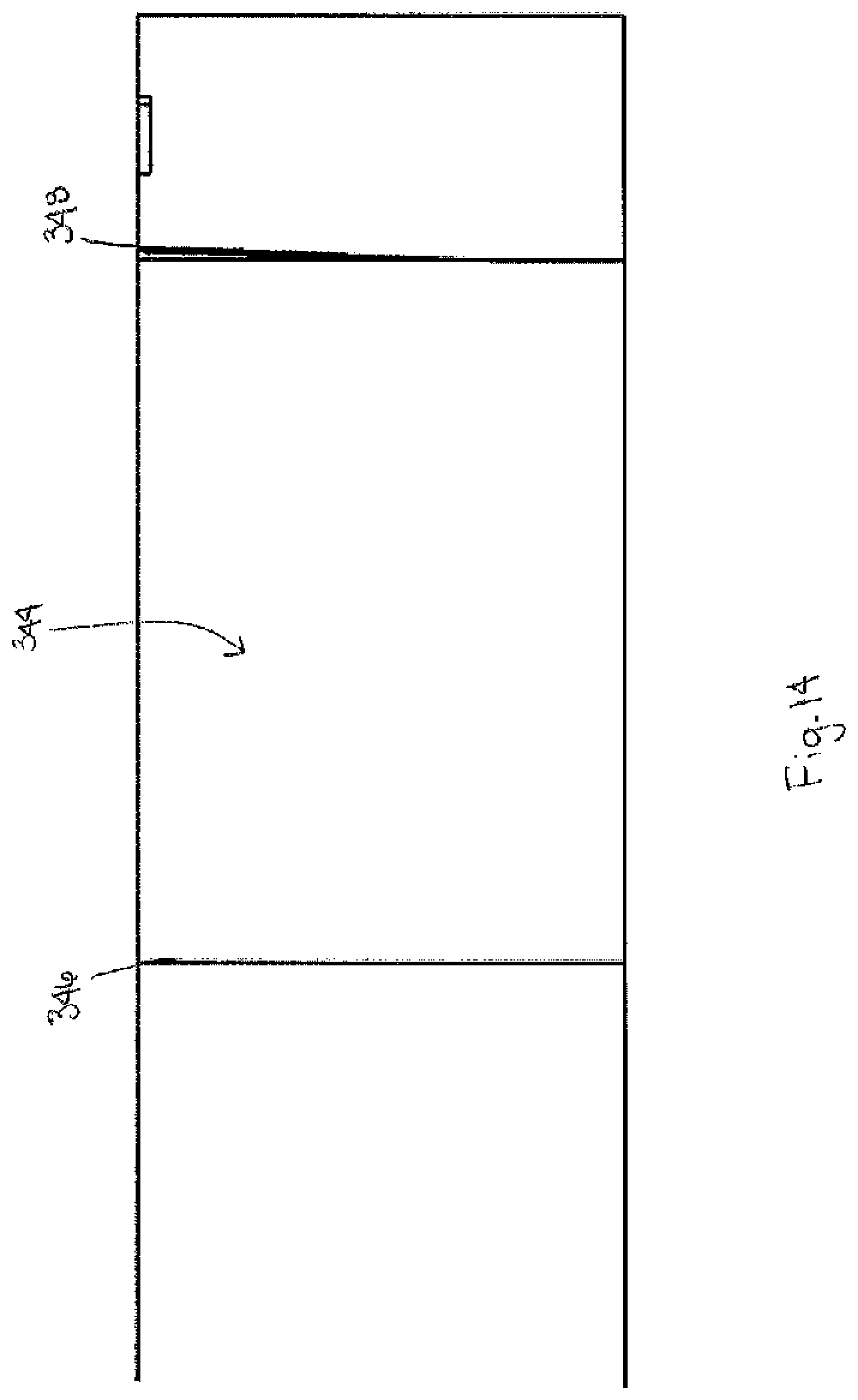 Patent US12316161 Figure 14 – Soft magnetic composite fixation within metal powder copper rotor