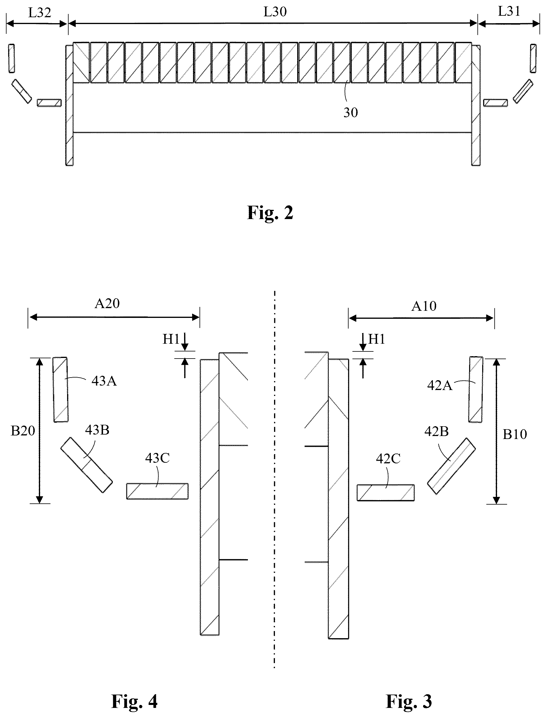 Patent US12316174 Figure 2 – Method and an arrangement for producing a segment coil