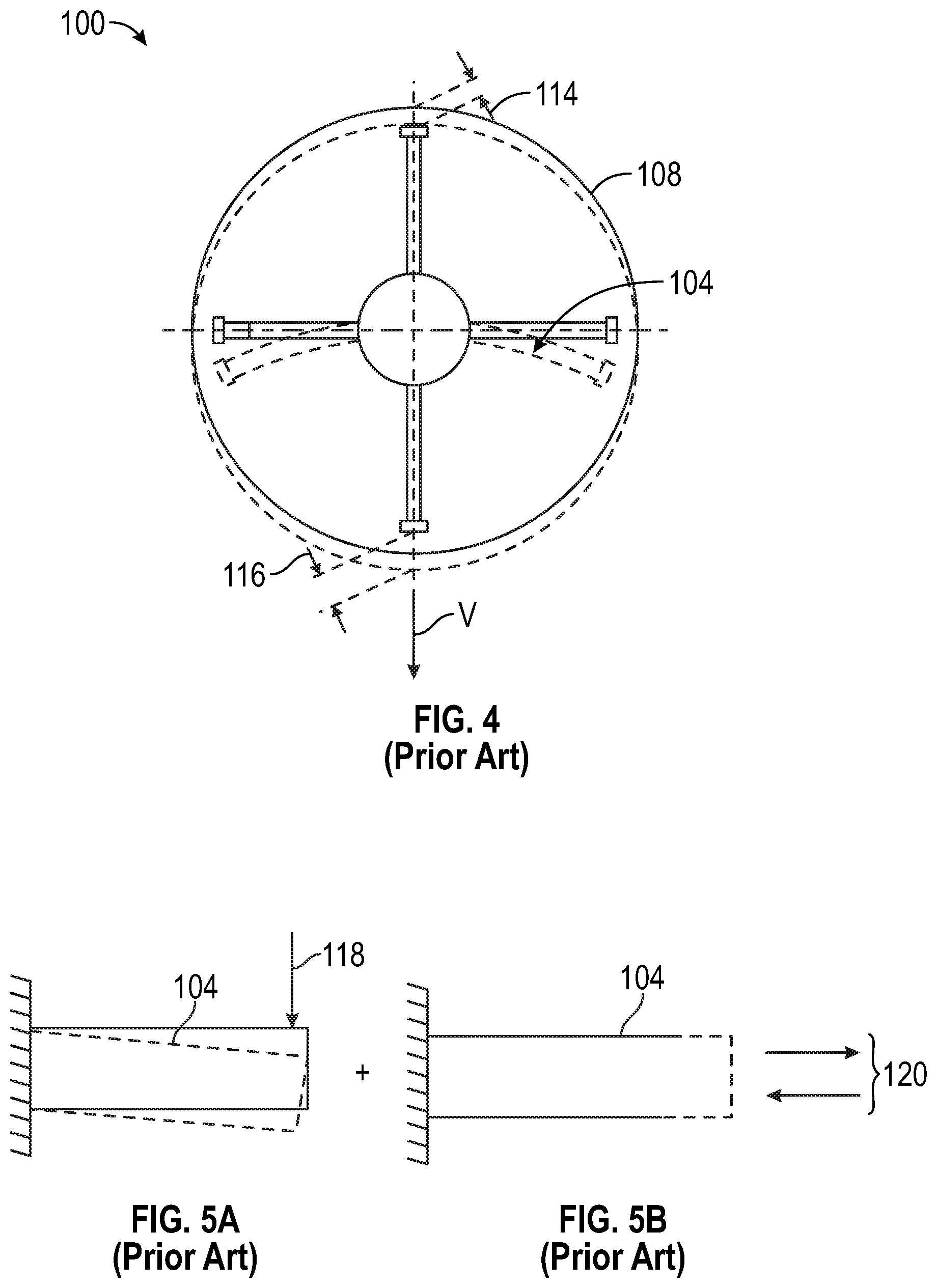 Patent US12316177 Figure 4 – Method of repairing a hydrogenerator