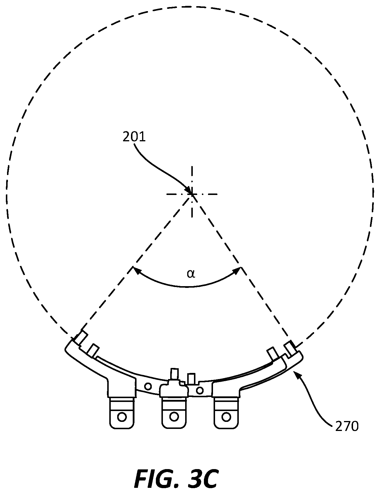 Patent US12316184 Figure 6 – Fractional-slot-winding motors and electrical vehicles comprising thereof