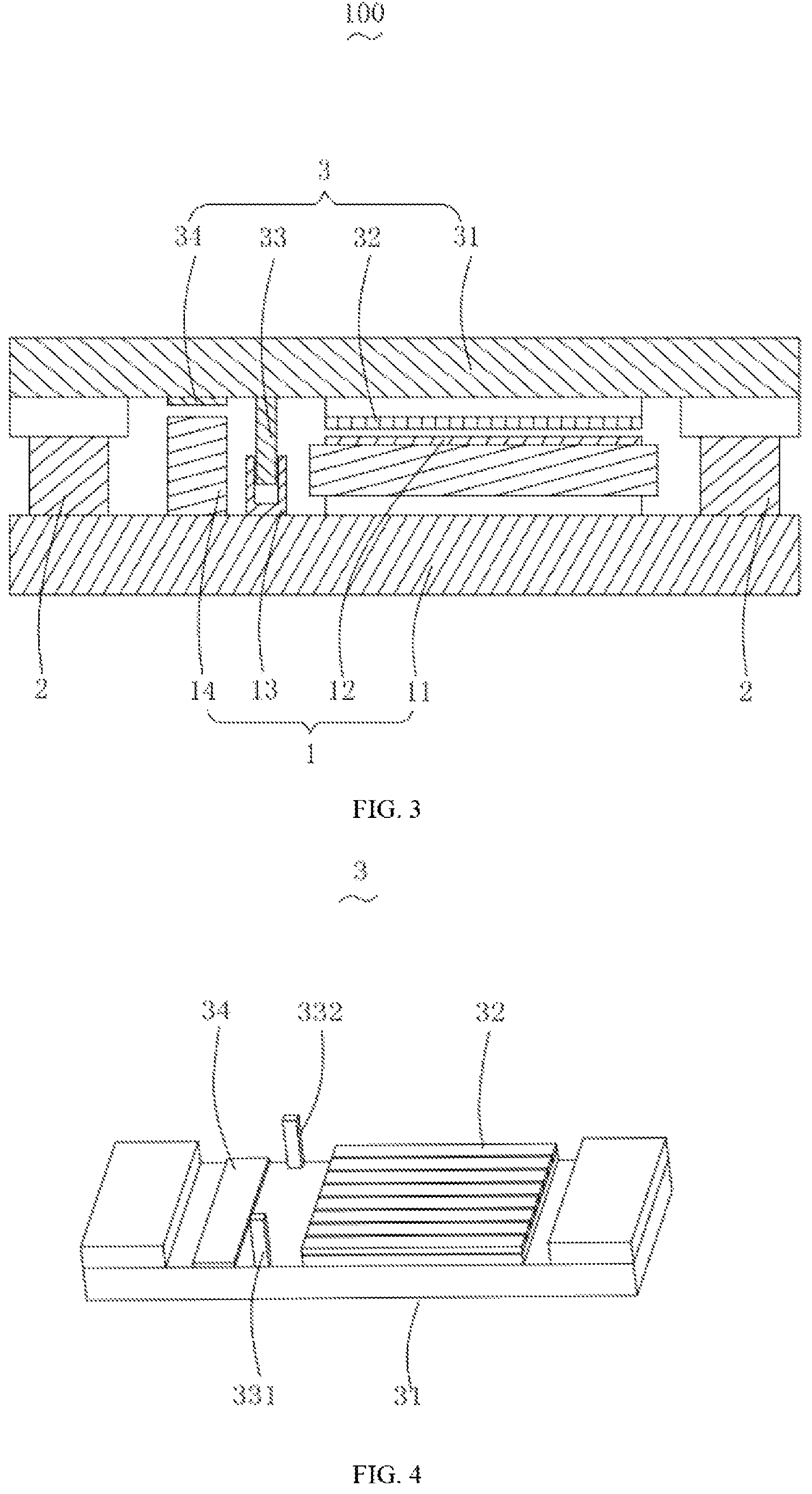 Patent US12316188 Figure 3 – Multi-mover direct drive transmission system