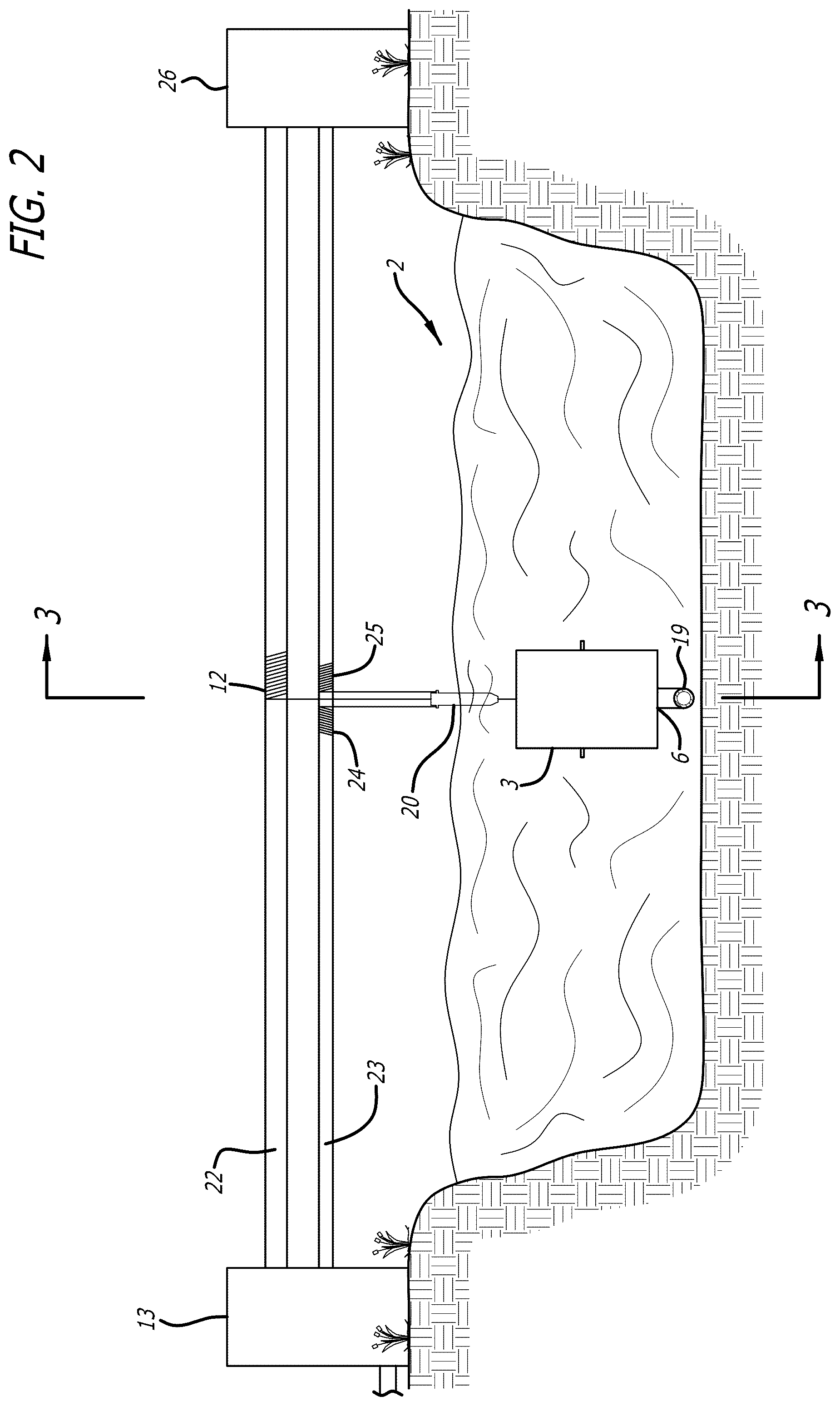 Patent US12316198 Figure 2 – Systems and methods for producing clean energy