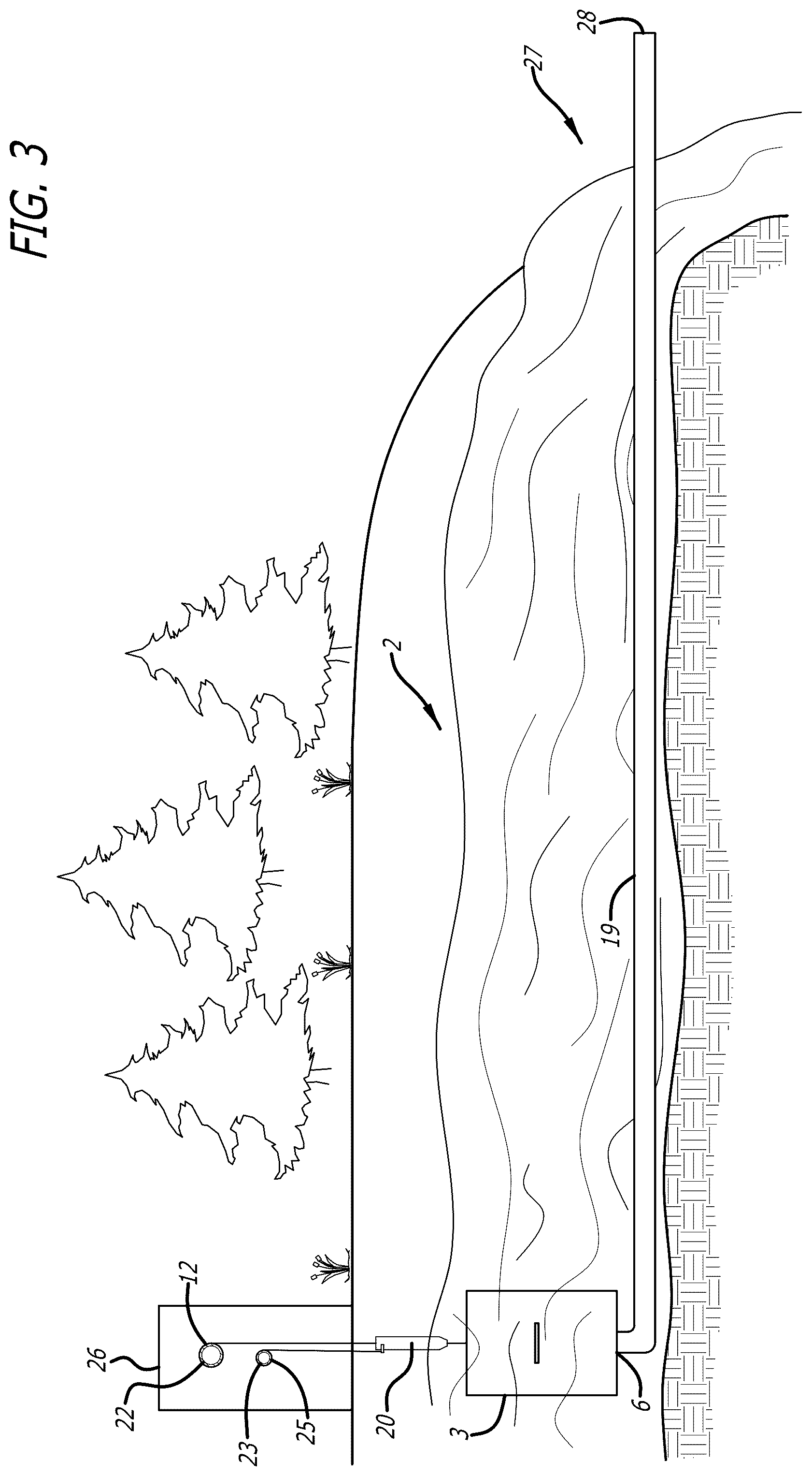 Patent US12316198 Figure 3 – Systems and methods for producing clean energy