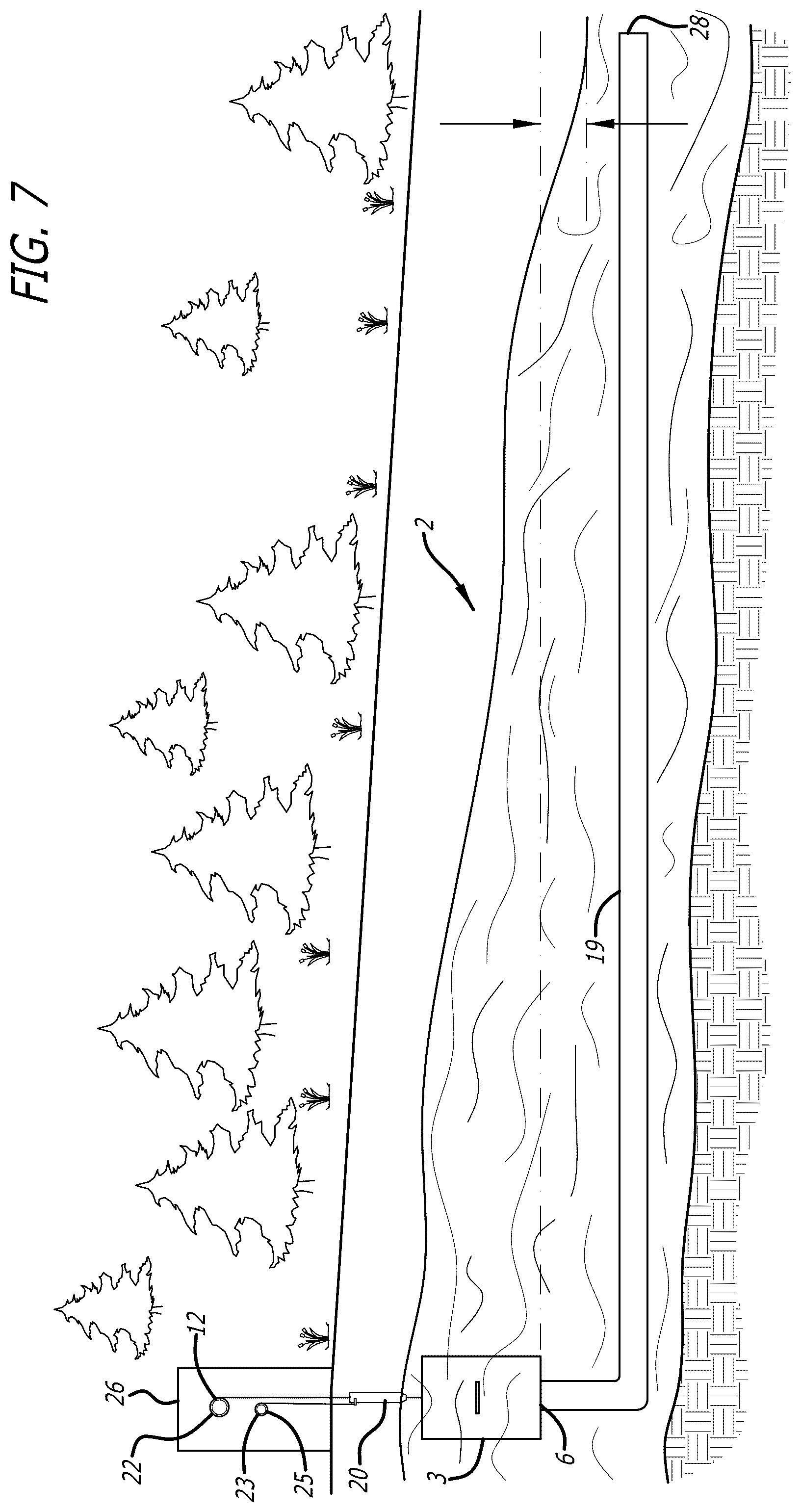 Patent US12316198 Figure 7 – Systems and methods for producing clean energy
