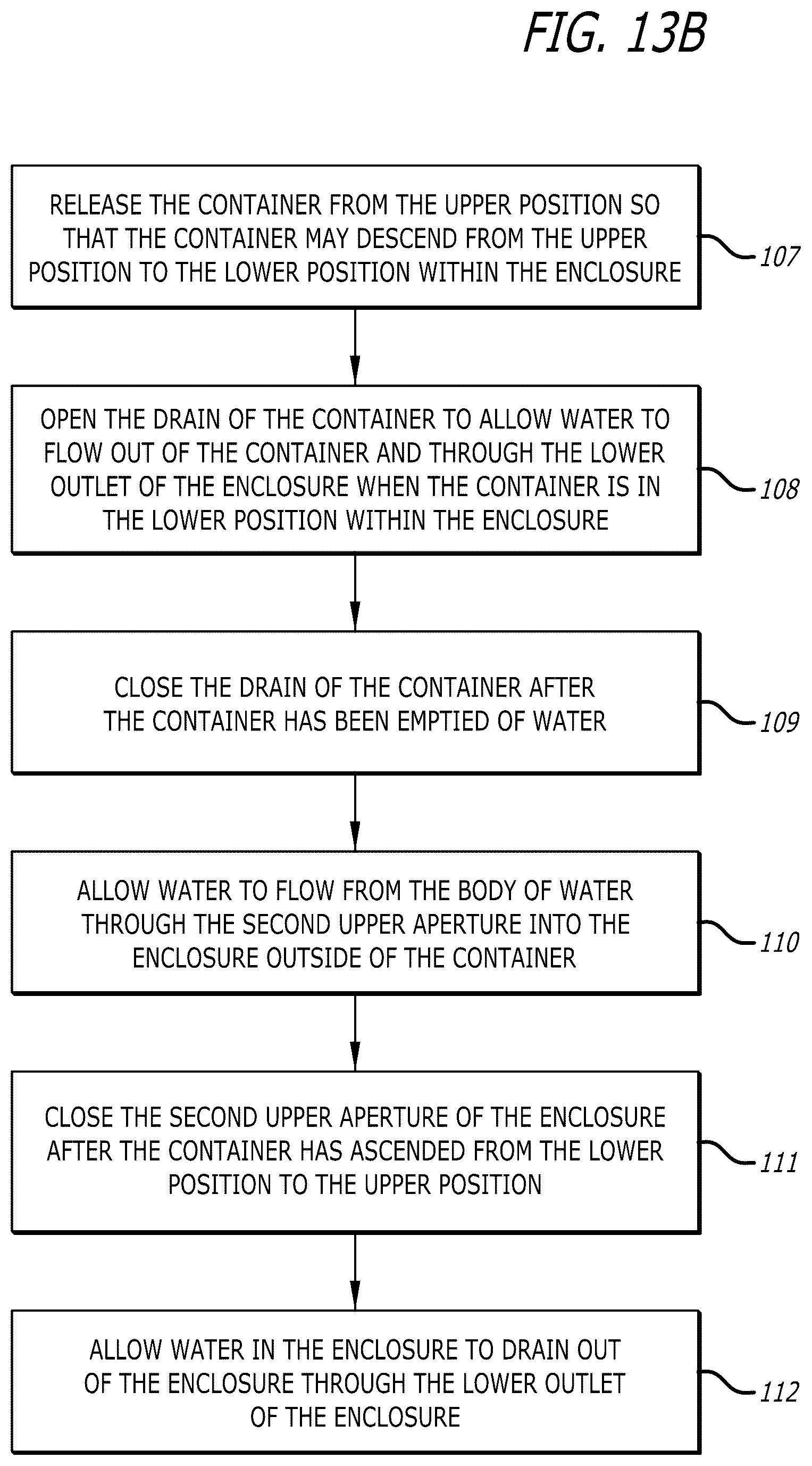 Patent US12316198 Figure 14 – Systems and methods for producing clean energy