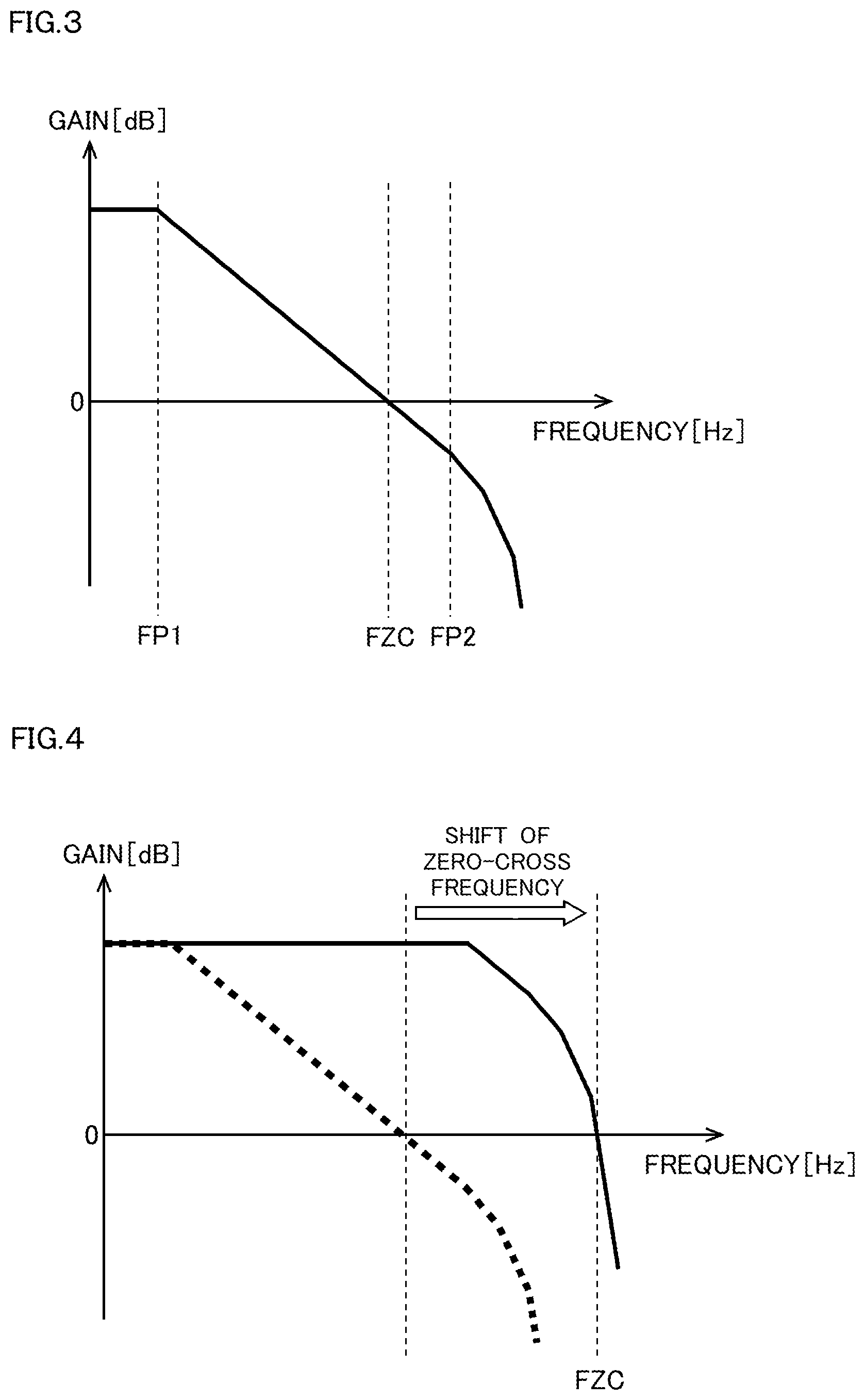 Patent US12316206 Figure 2 – Linear power supply circuit and source follower circuit
