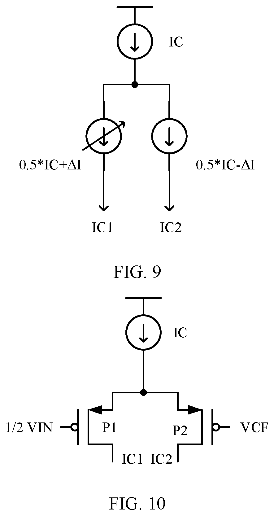 Patent US12316208 Figure 6 – Three-level direct current converter, power supply system, and chip