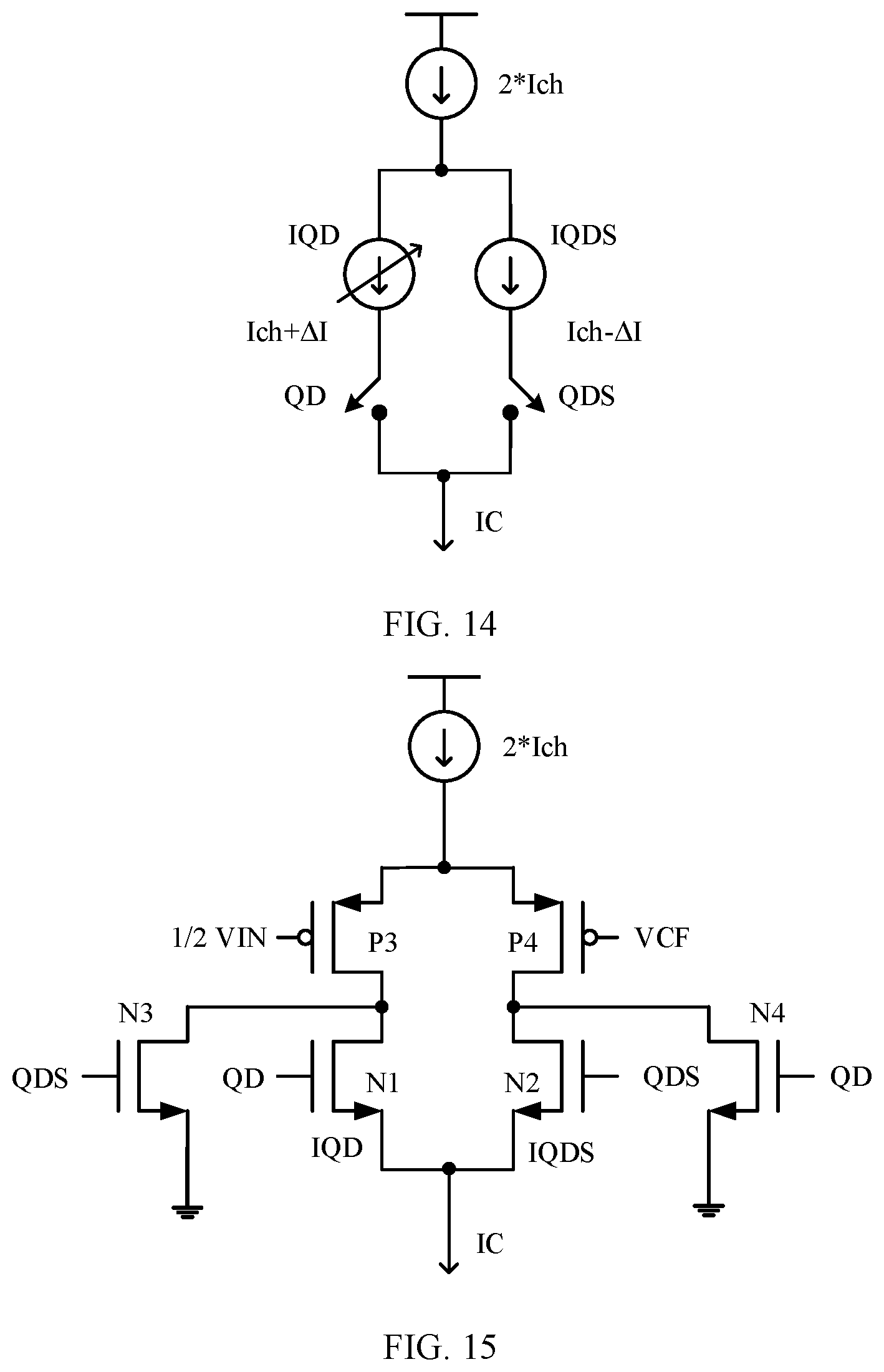 Patent US12316208 Figure 9 – Three-level direct current converter, power supply system, and chip