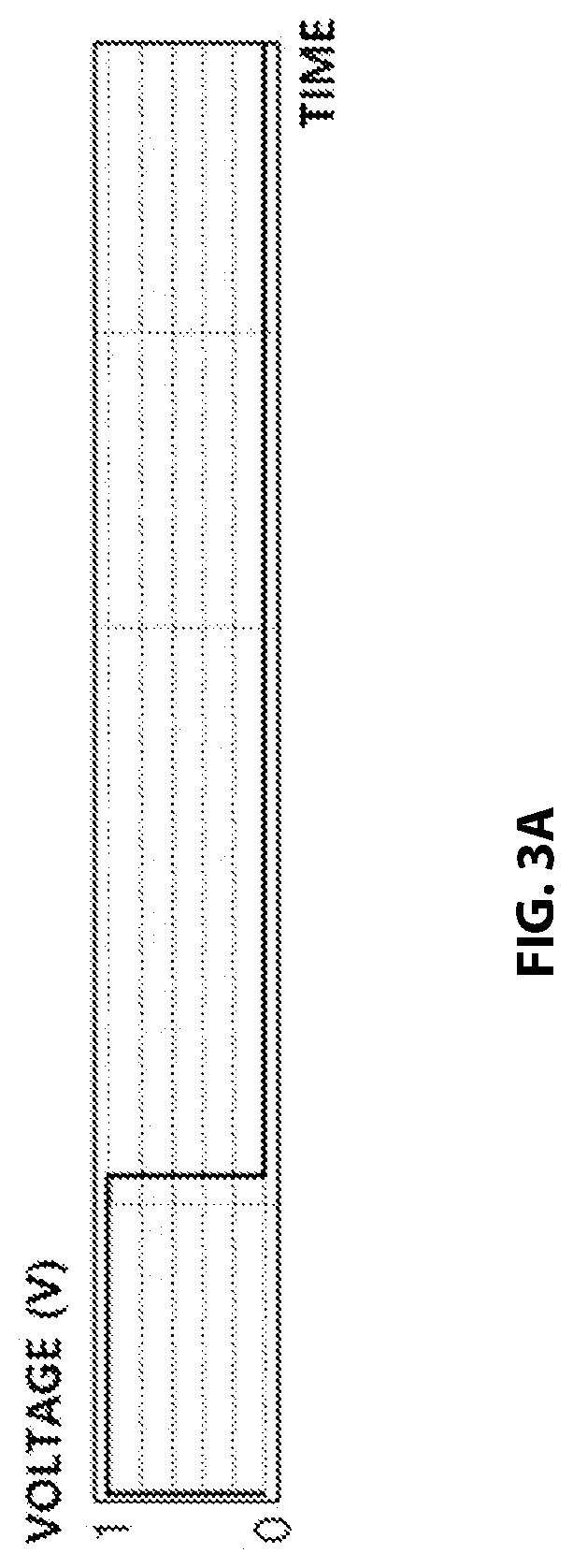 Patent US12316222 Figure 3 – DC-DC conversion device having coupling inductor