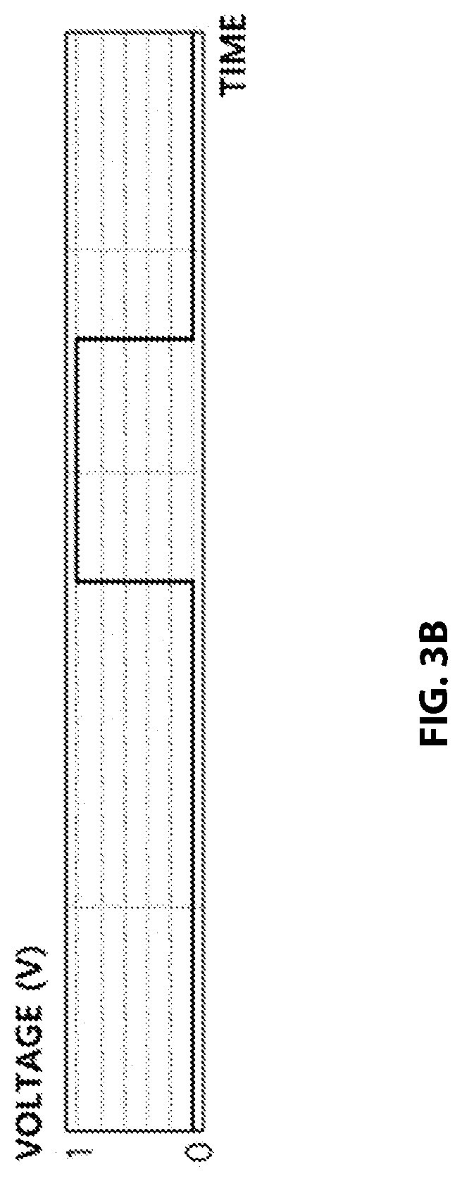 Patent US12316222 Figure 4 – DC-DC conversion device having coupling inductor