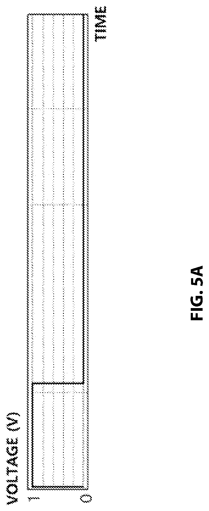 Patent US12316222 Figure 7 – DC-DC conversion device having coupling inductor