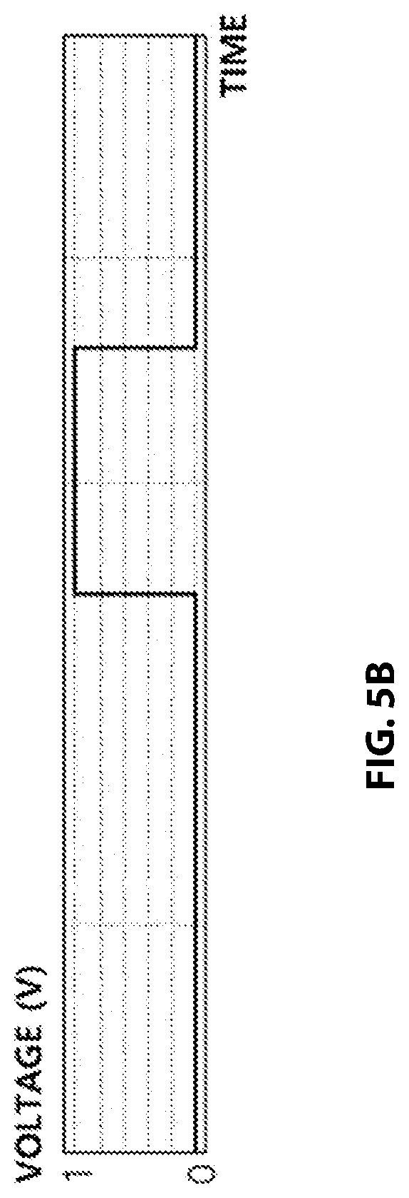 Patent US12316222 Figure 8 – DC-DC conversion device having coupling inductor