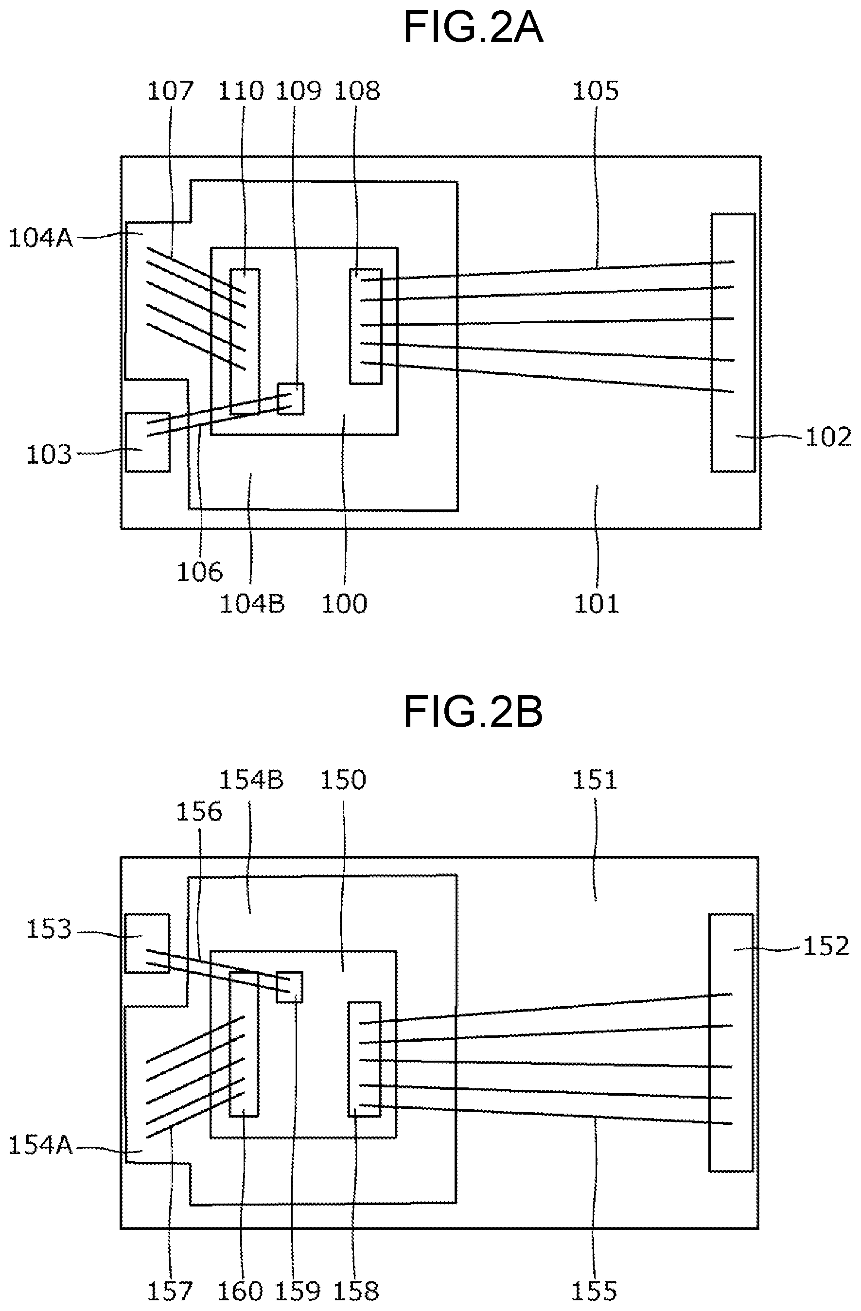 Patent US12316232 Figure 3 – Power supply device, ACF converter, and AC adapter