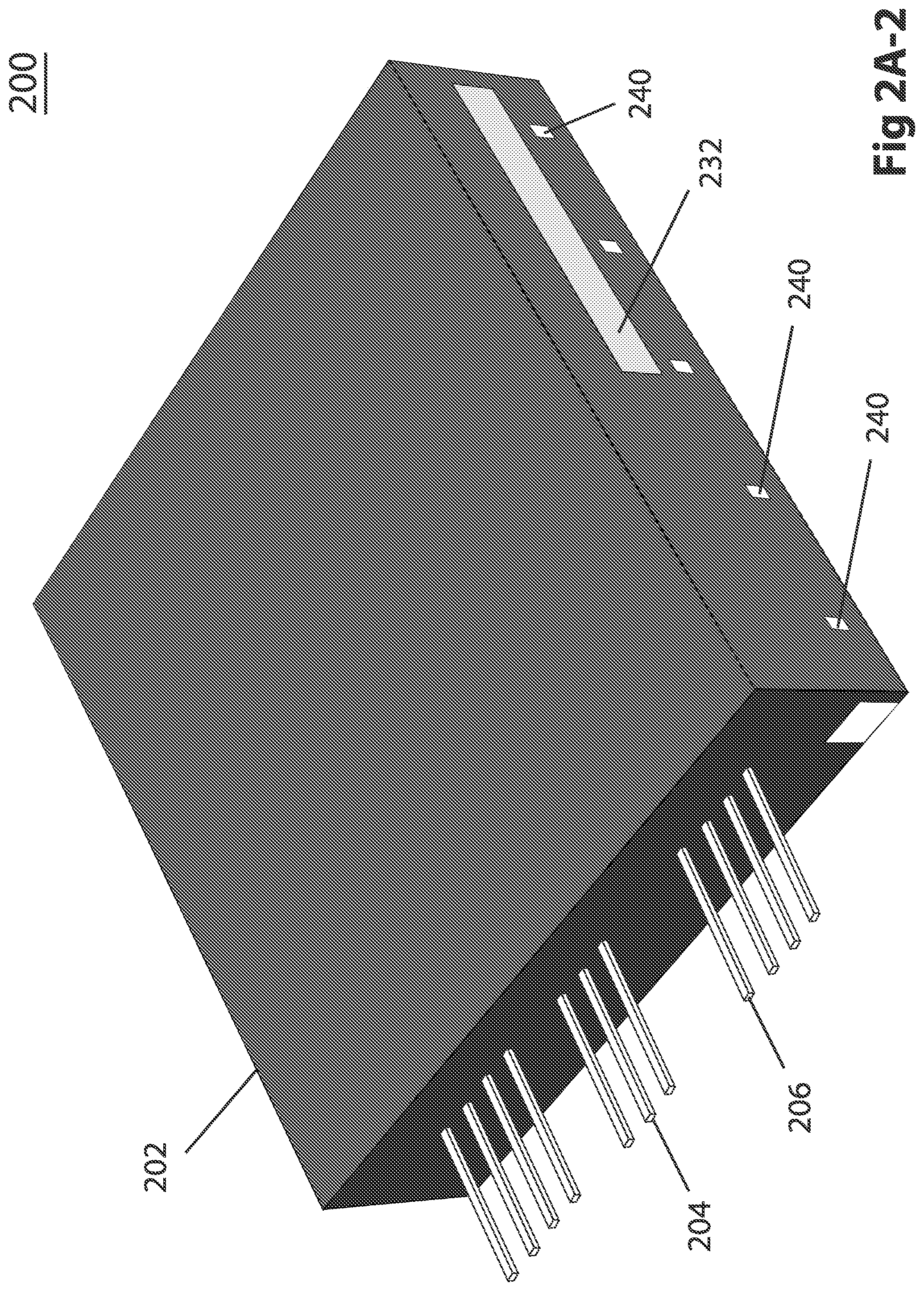 Patent US12316238 Figure 5 – Air-cooled power converter