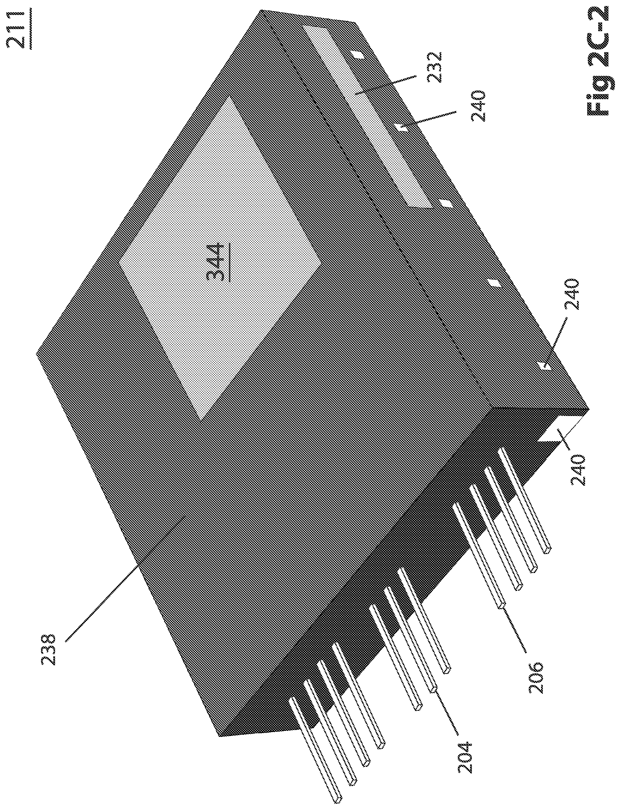 Patent US12316238 Figure 10 – Air-cooled power converter