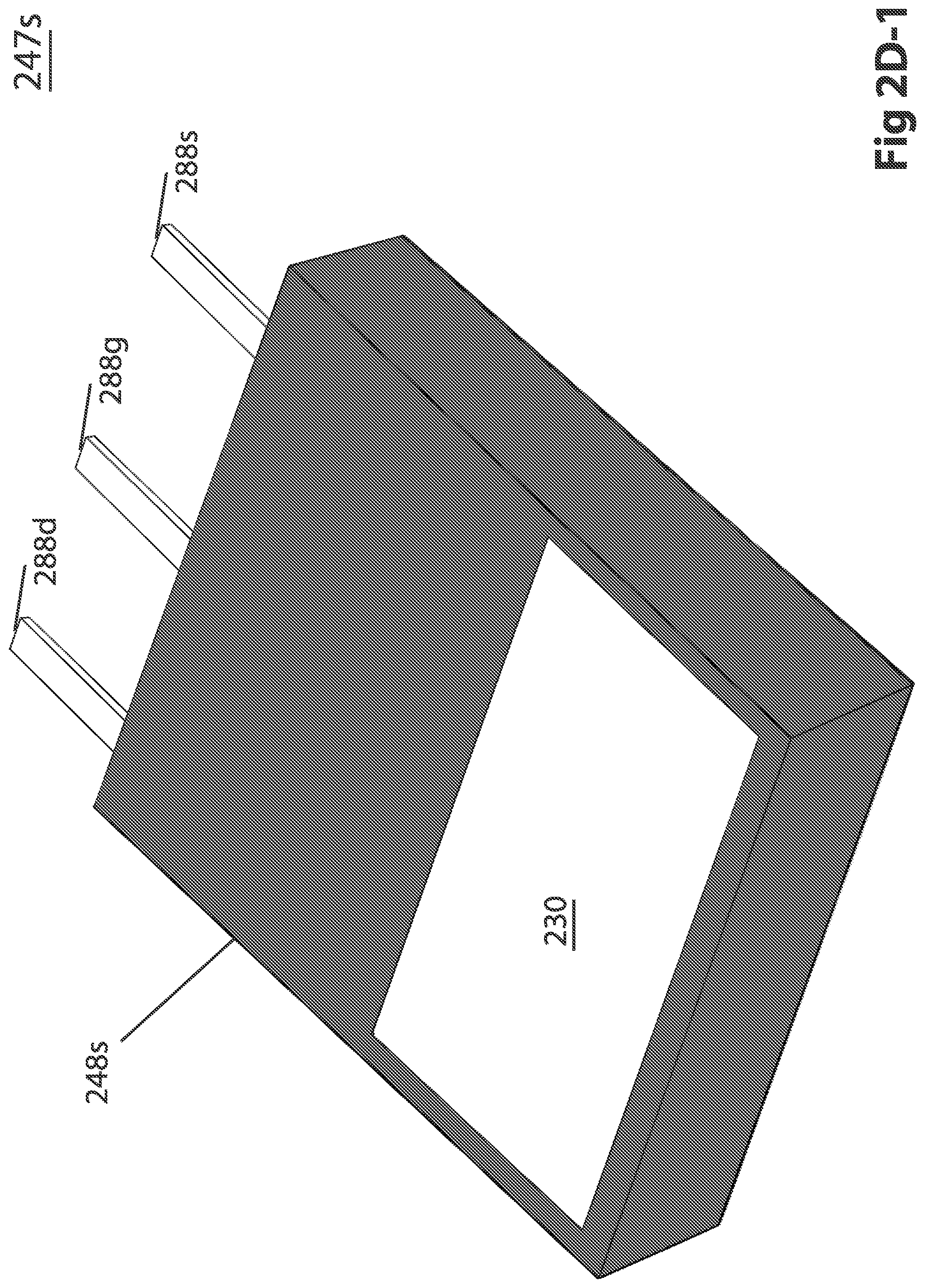 Patent US12316238 Figure 11 – Air-cooled power converter