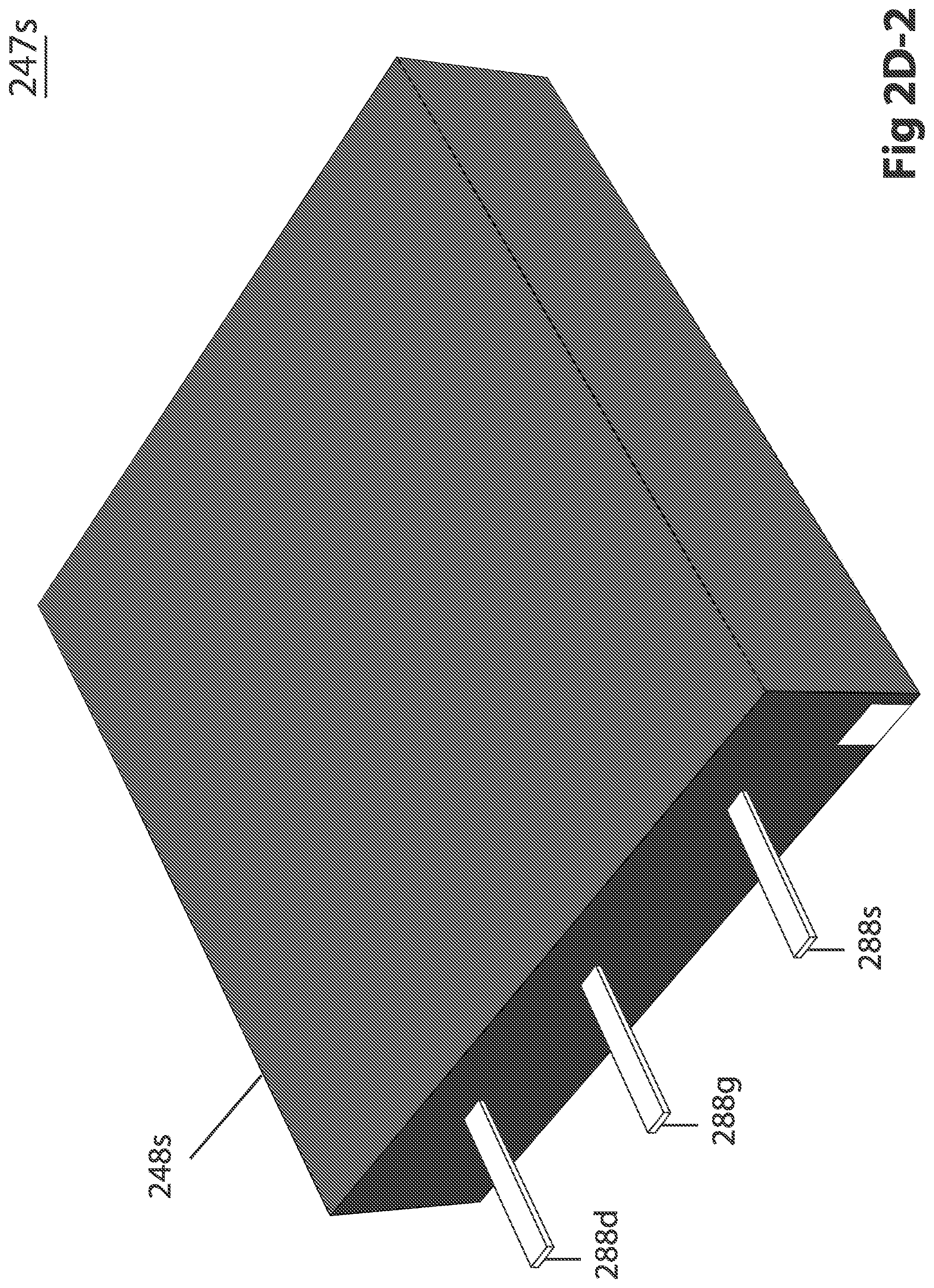 Patent US12316238 Figure 12 – Air-cooled power converter