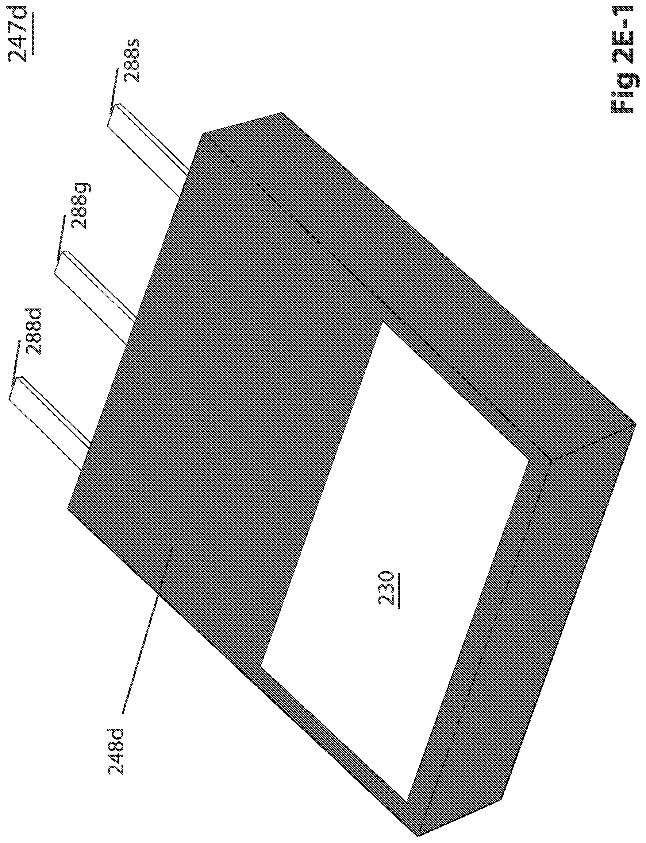 Patent US12316238 Figure 13 – Air-cooled power converter