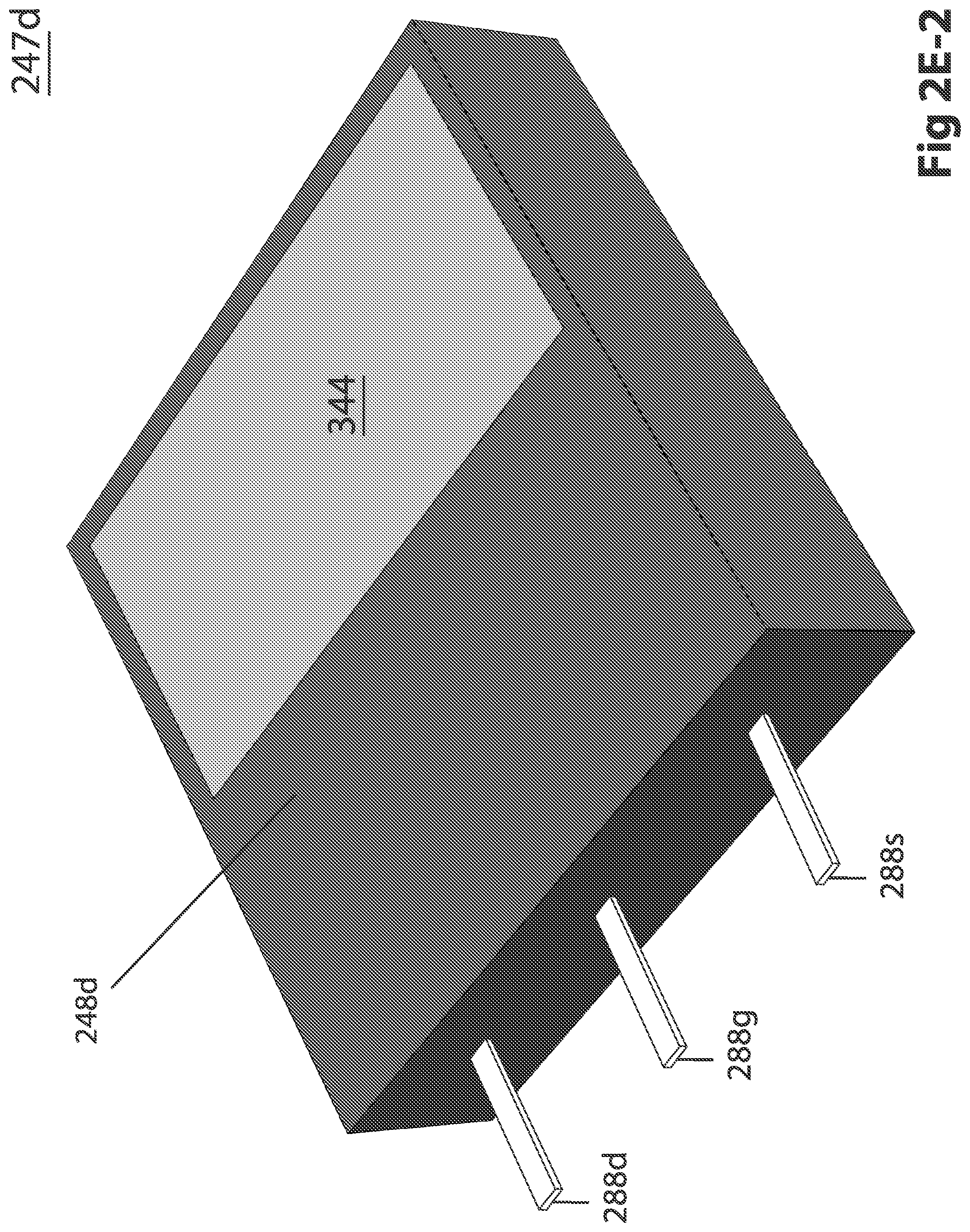 Patent US12316238 Figure 14 – Air-cooled power converter