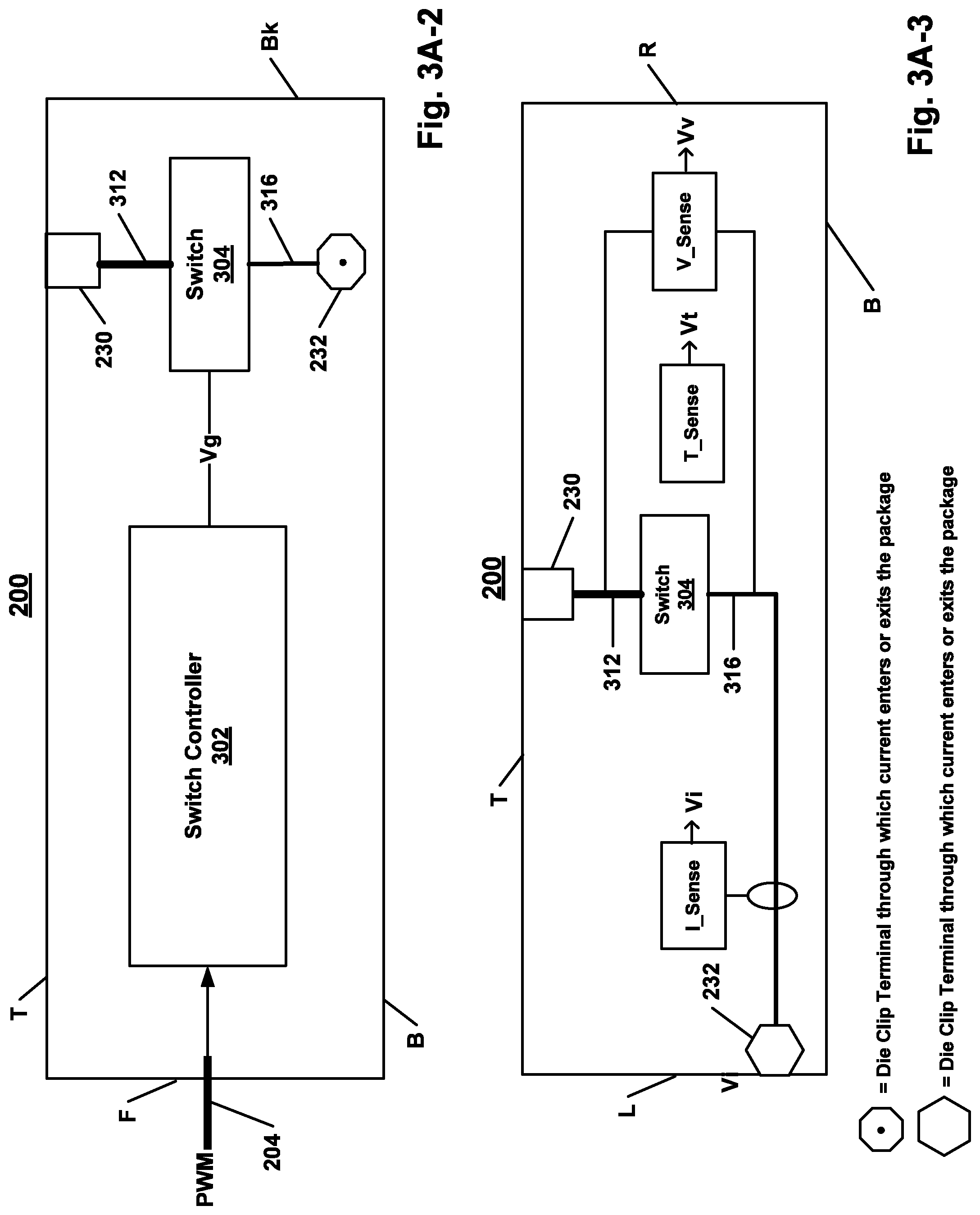Patent US12316238 Figure 16 – Air-cooled power converter