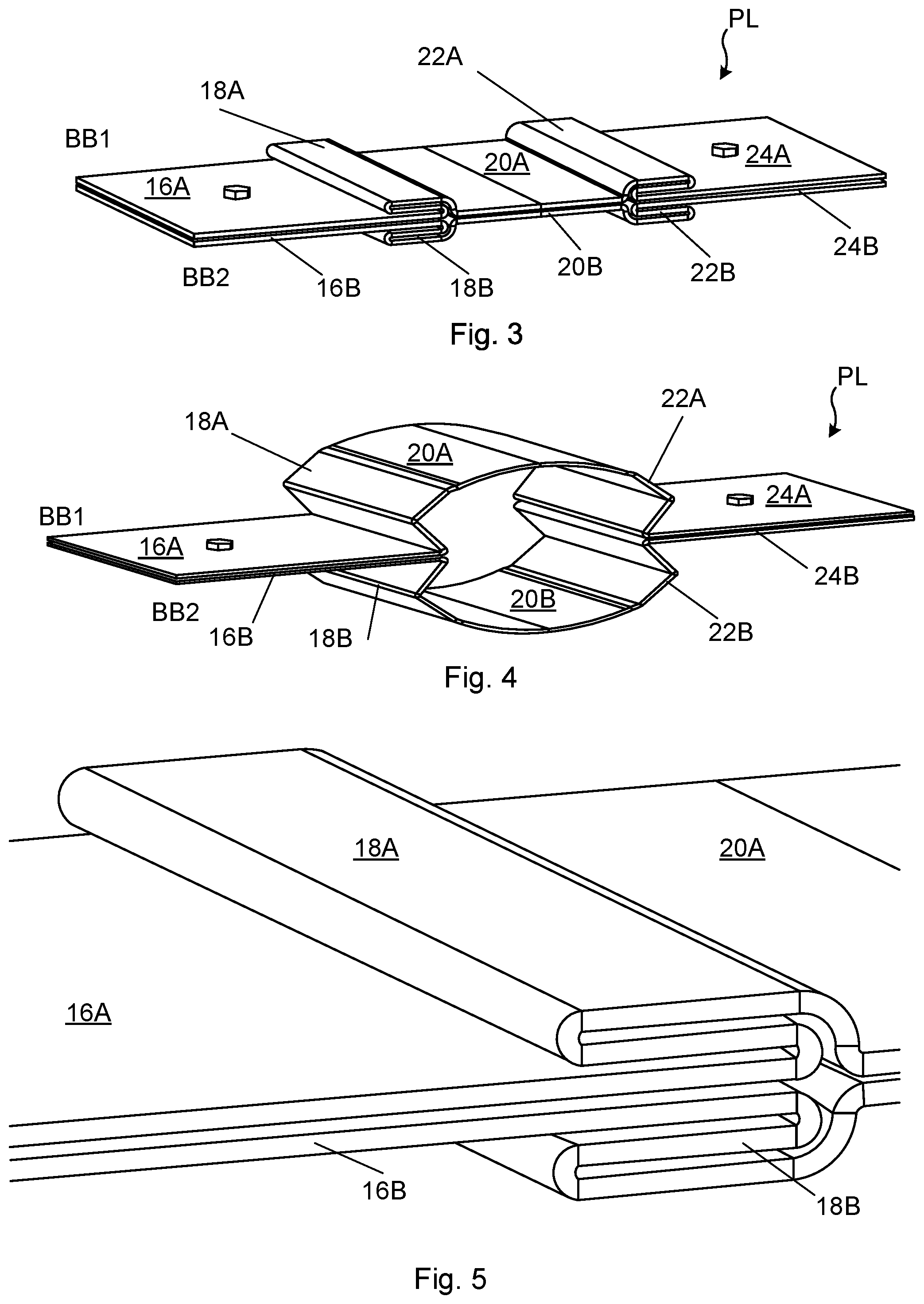 Patent US12316239 Figure 2 – Cell comprising a power link with a variable inductance