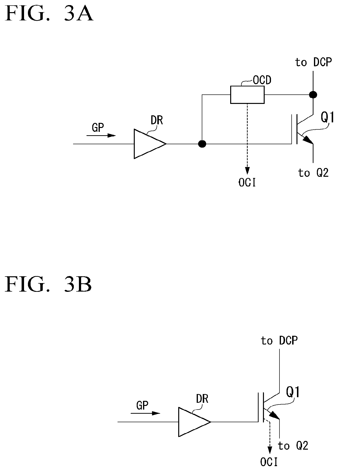 Patent US12316243 Figure 3 – Power converter and failure analysis method