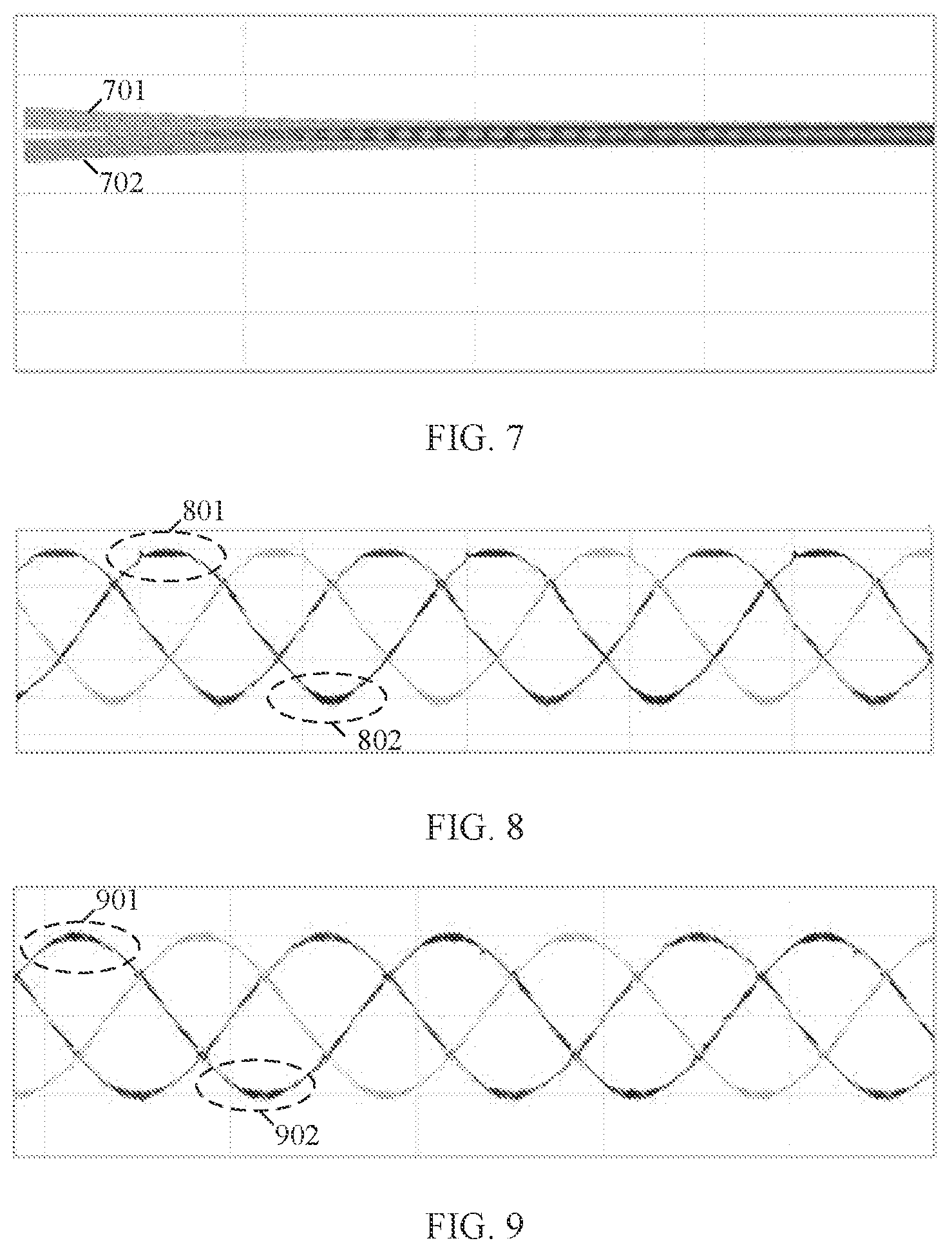 Patent US12316244 Figure 4 – Three-level inverter, control method, and system