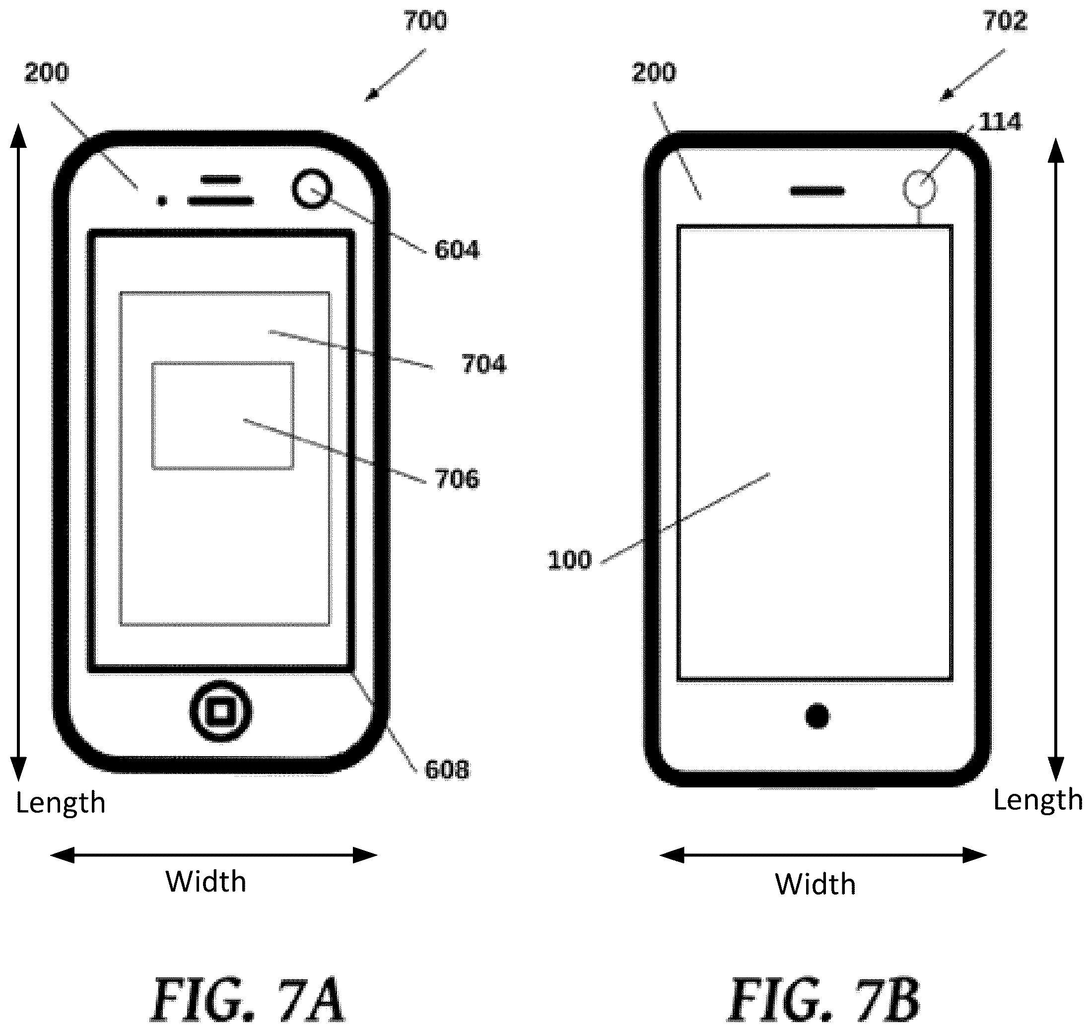 Patent US12316246 Figure 7 – Electroadhesion device holder