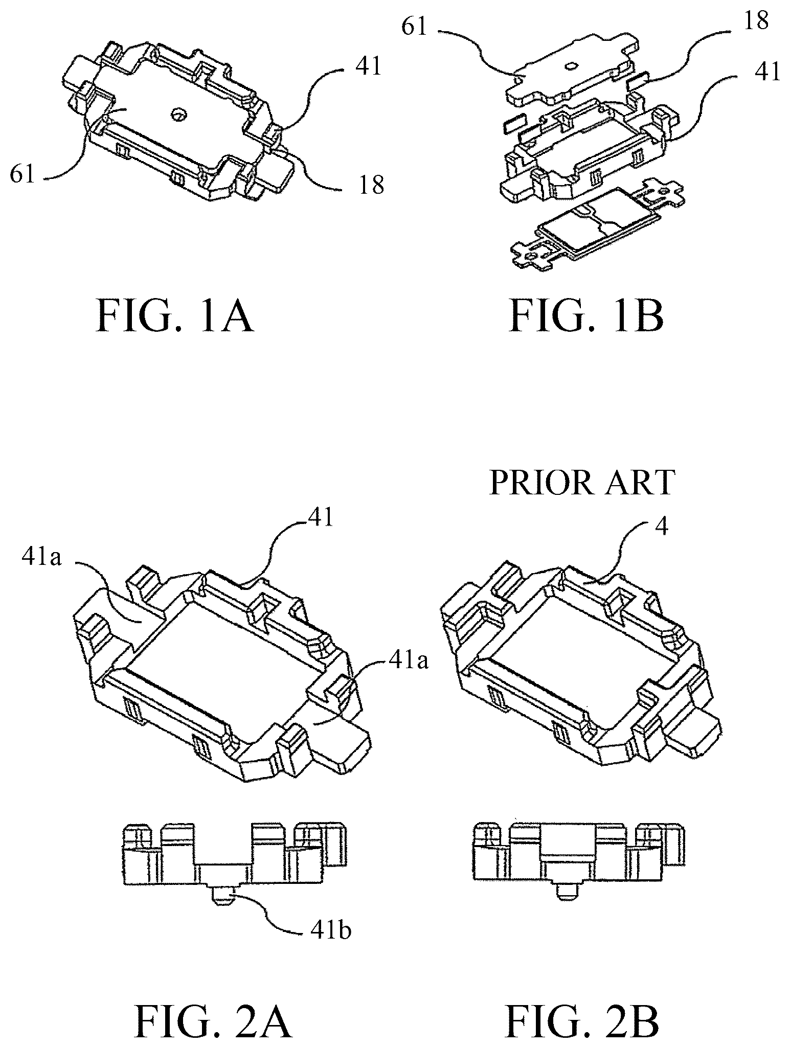 Patent US12316247 Figure 1 – Vibration wave driving apparatus