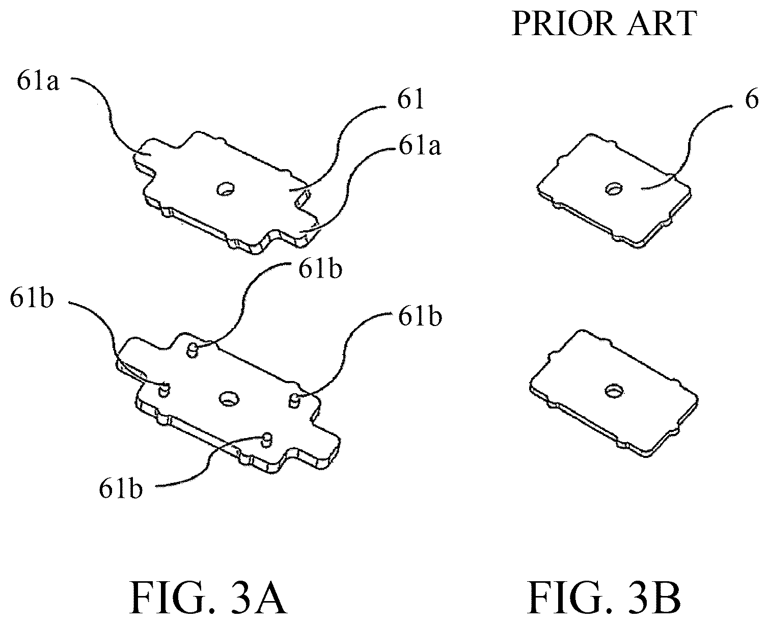 Patent US12316247 Figure 2 – Vibration wave driving apparatus