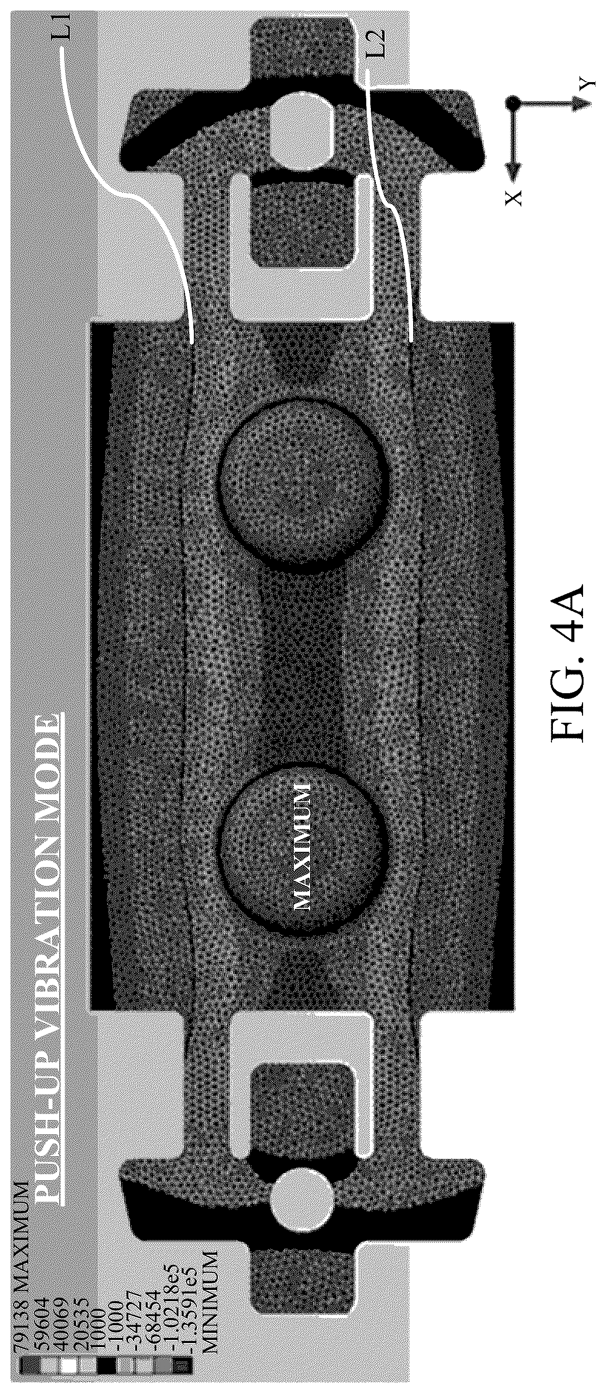Patent US12316247 Figure 3 – Vibration wave driving apparatus