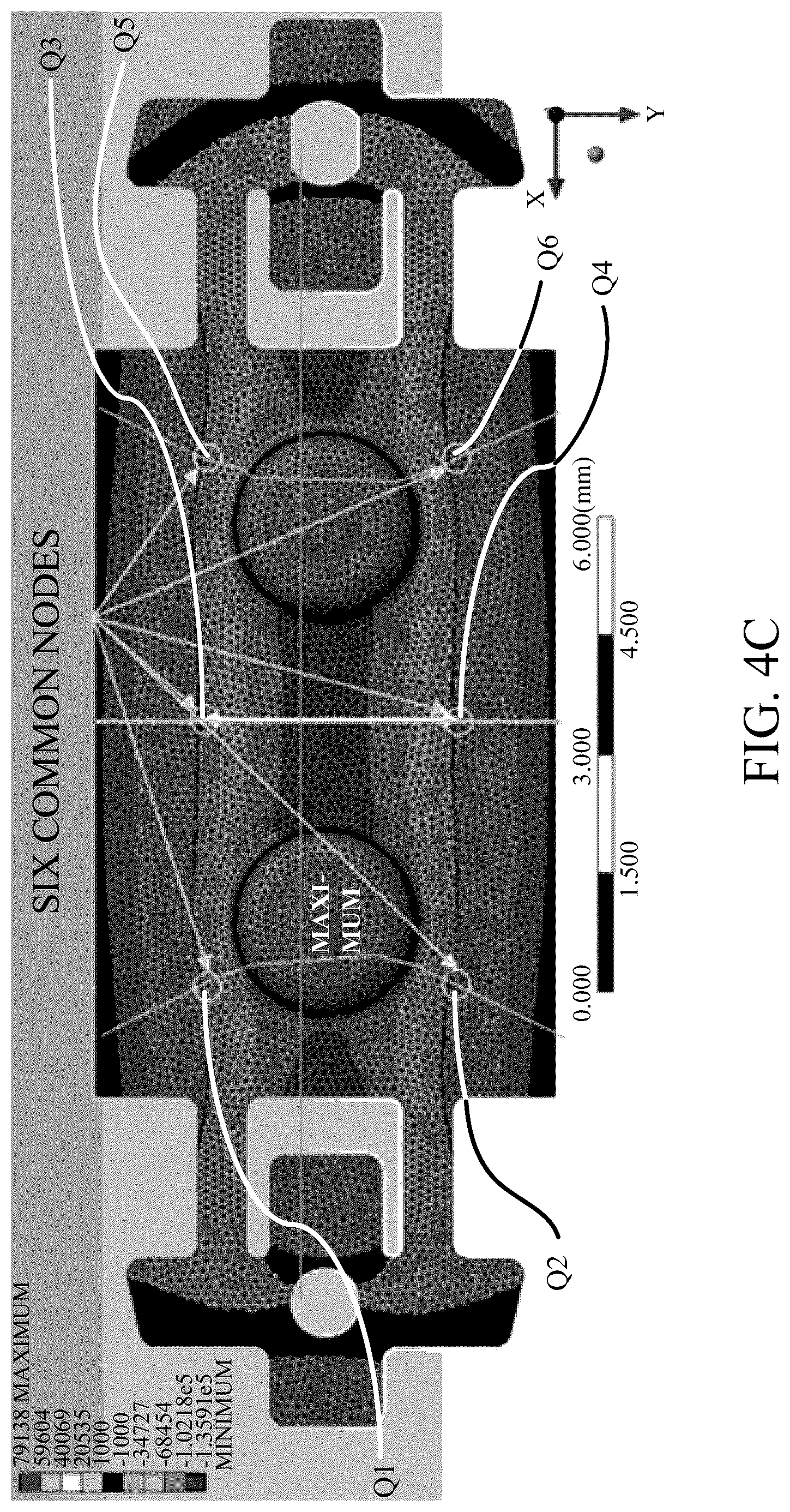Patent US12316247 Figure 5 – Vibration wave driving apparatus