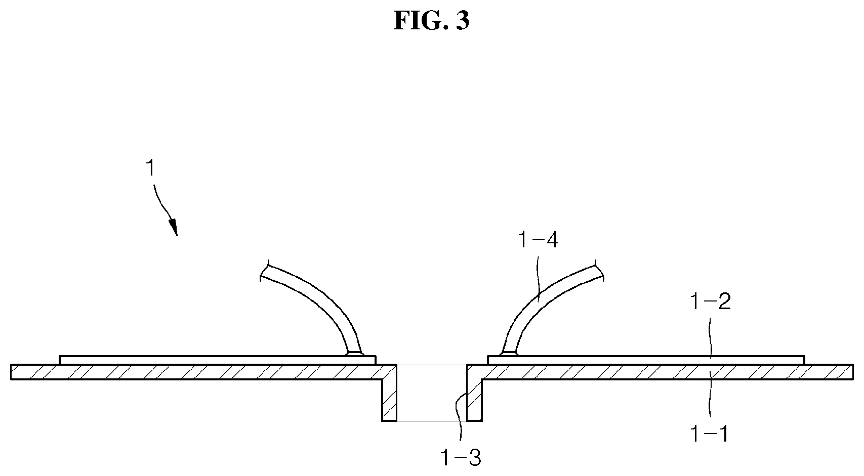 Patent US12316248 Figure 3 – Wind power generator using piezoelectric element