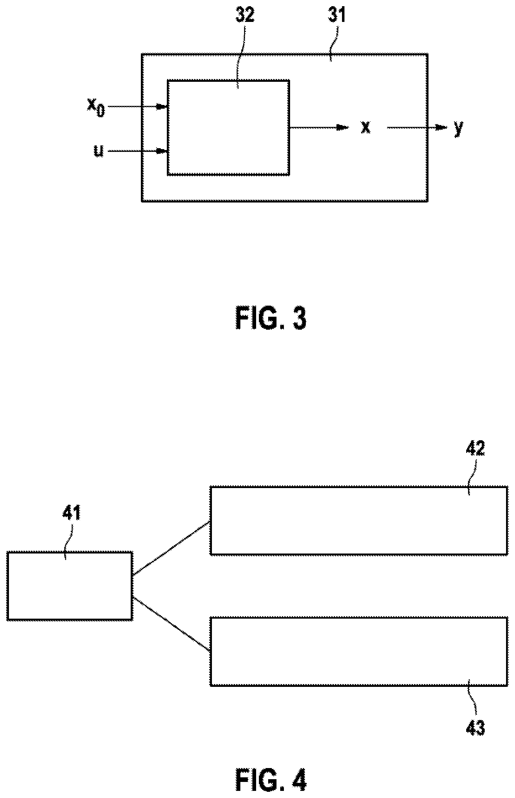 Patent US12316252 Figure 2 – Electrical system and method and apparatus for determining a value profile of a controlled variable