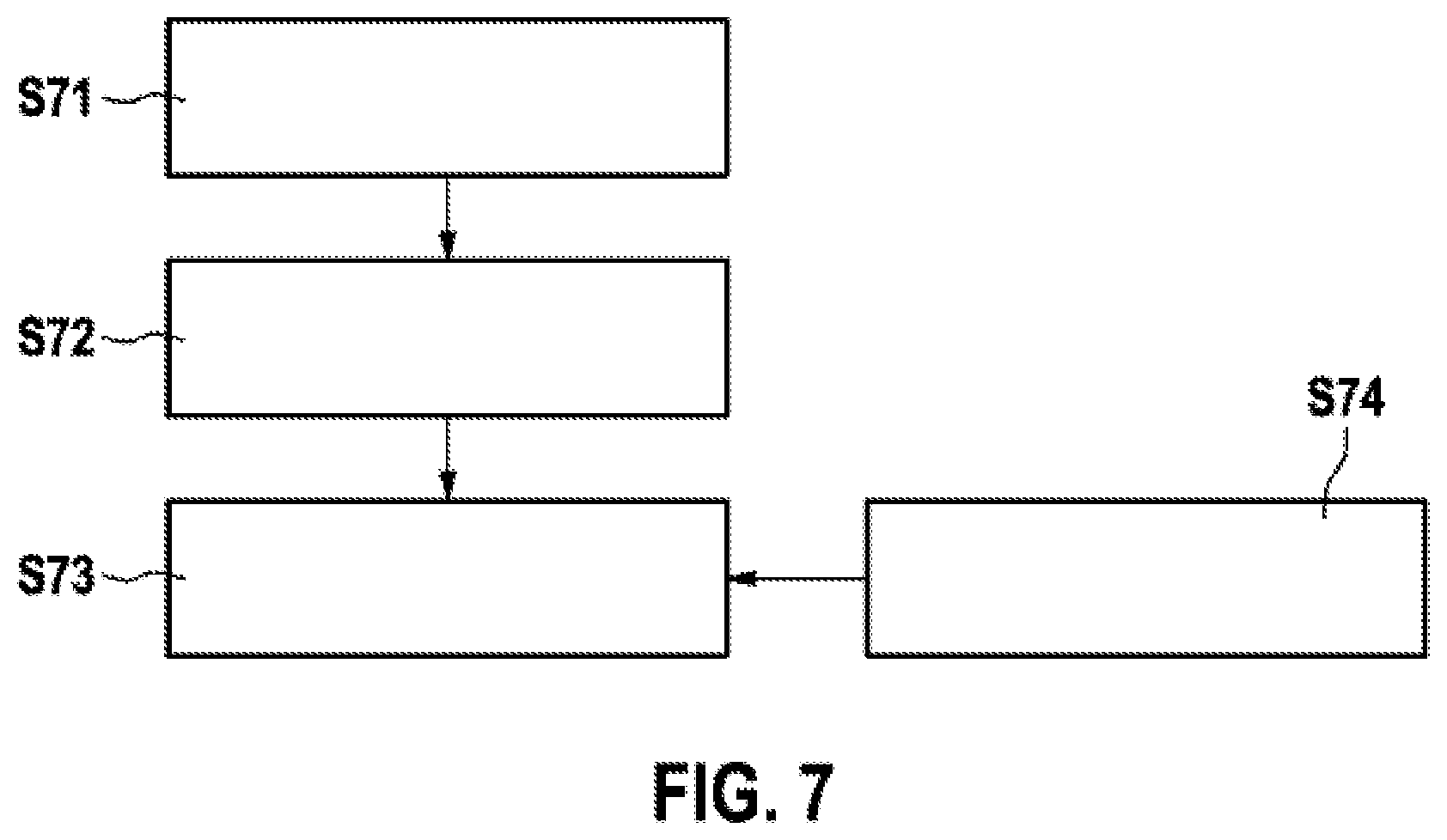 Patent US12316252 Figure 4 – Electrical system and method and apparatus for determining a value profile of a controlled variable