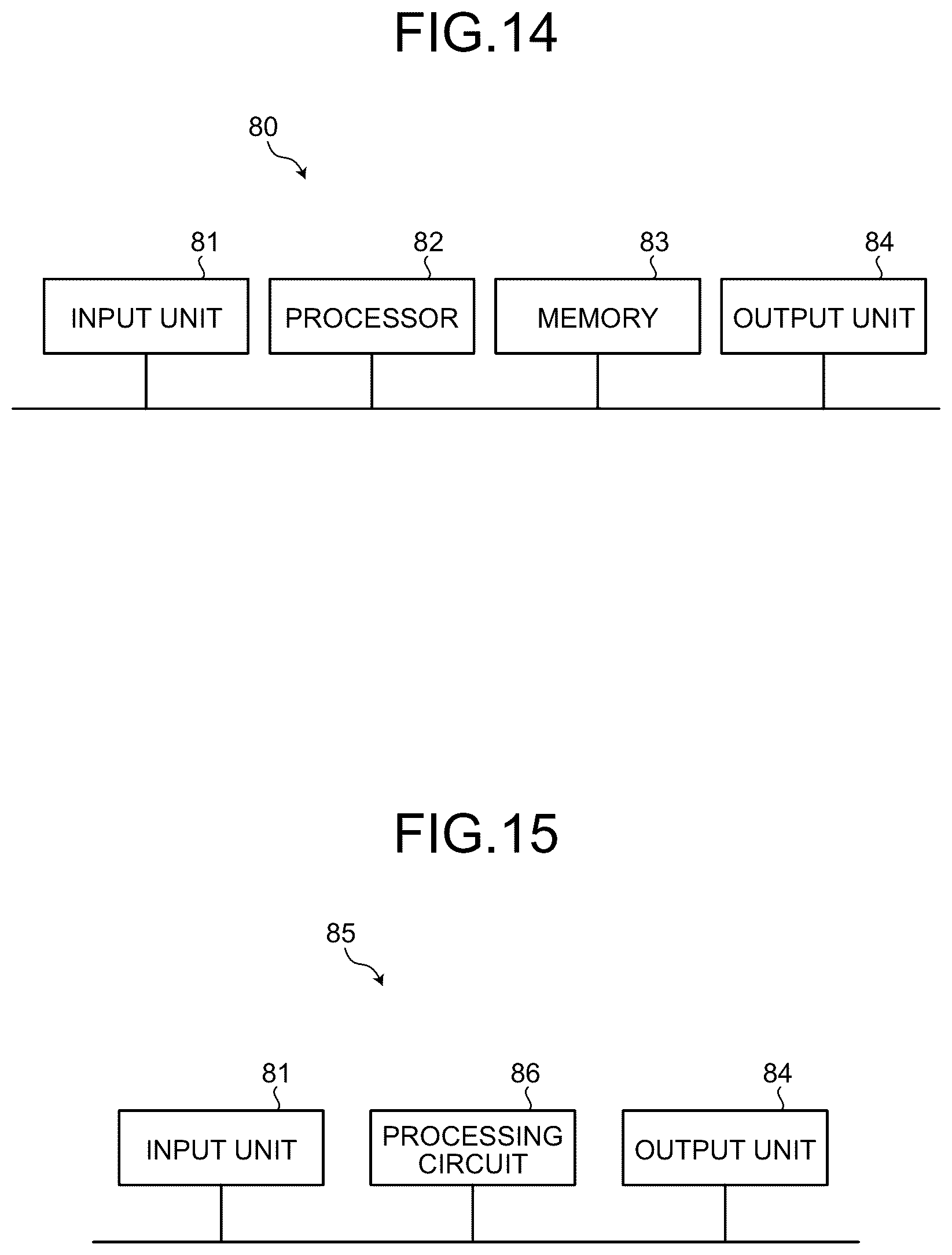 Patent US12316255 Figure 14 – Conveyance system