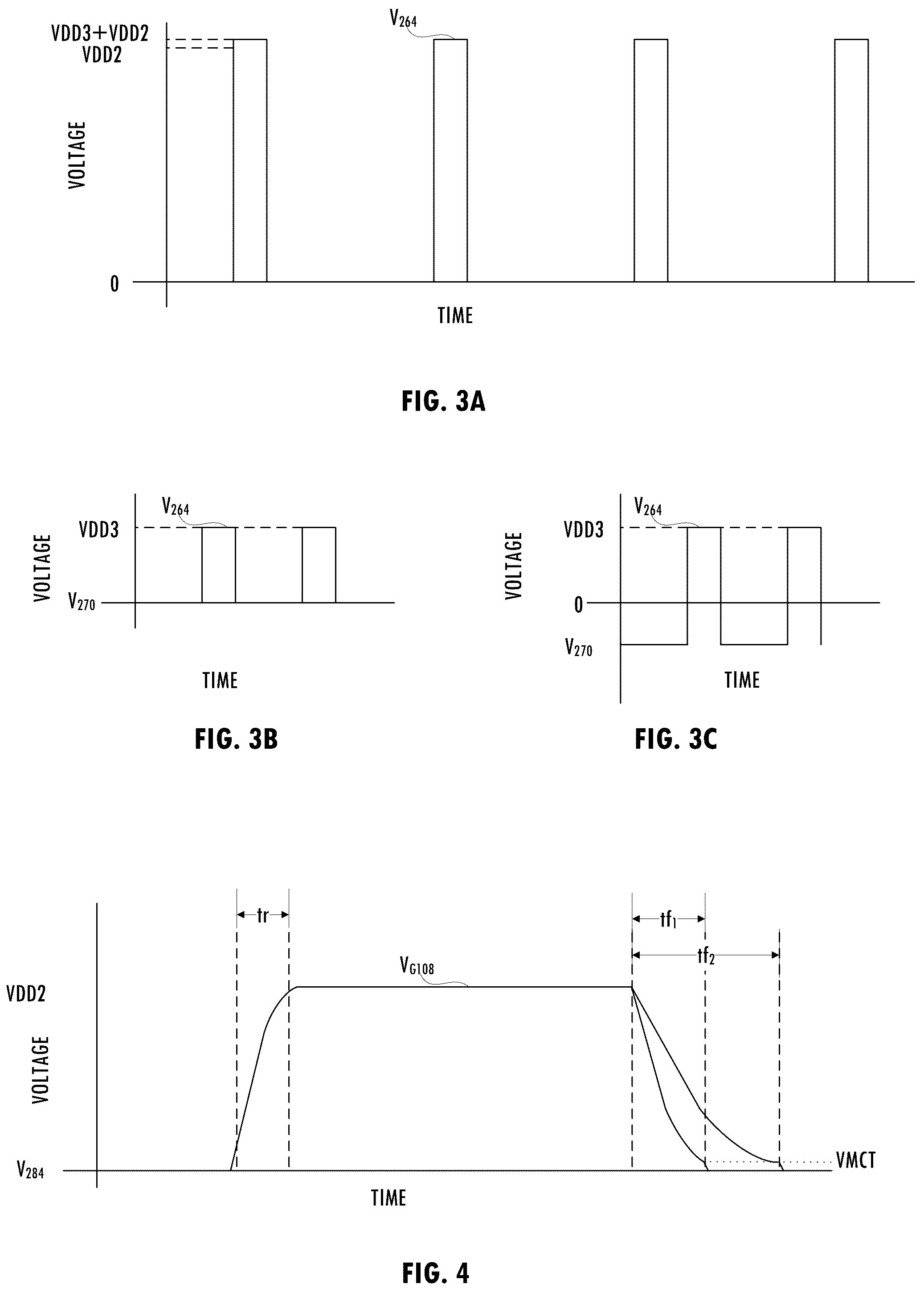Patent US12316256 Figure 3 – Flexible fault detection