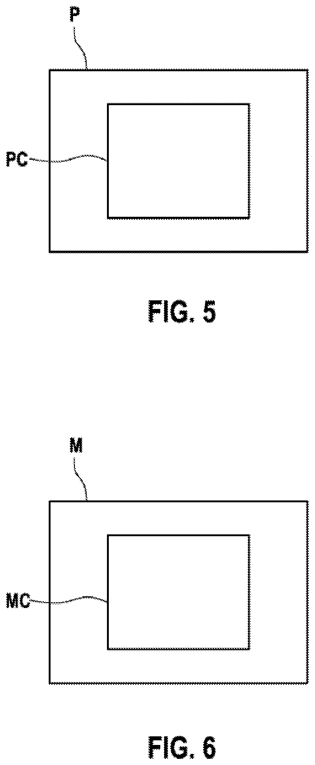 Patent US12316263 Figure 3 – Method and device for operating an electric machine