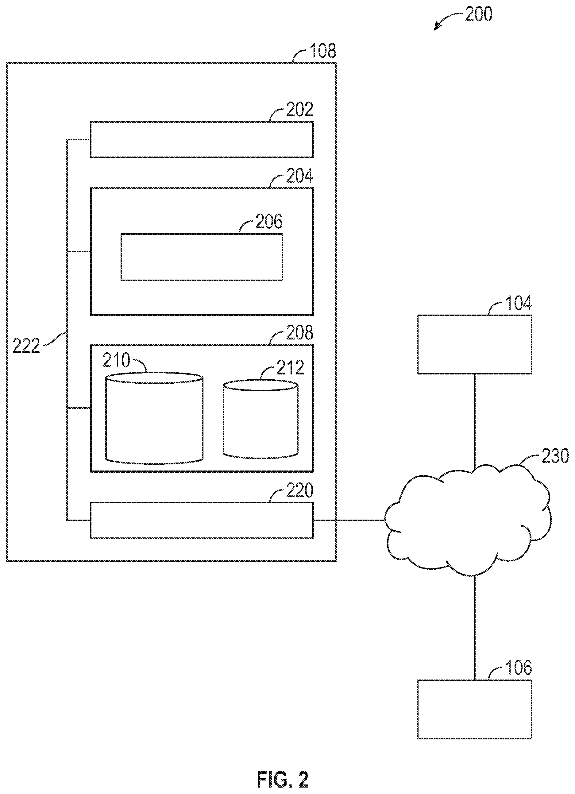 Patent US12316264 Figure 2 – Torque ripple mitigation