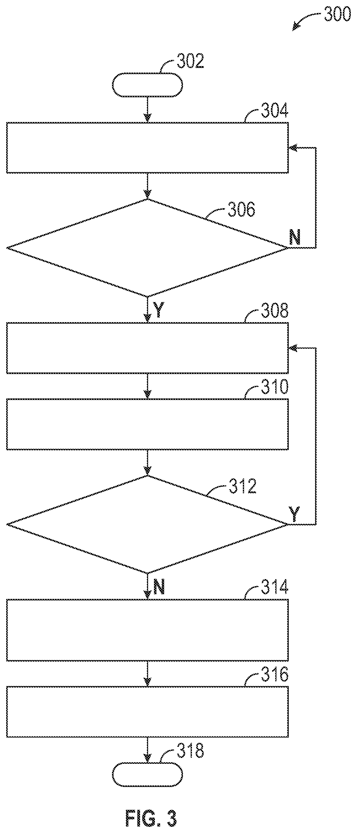 Patent US12316264 Figure 3 – Torque ripple mitigation