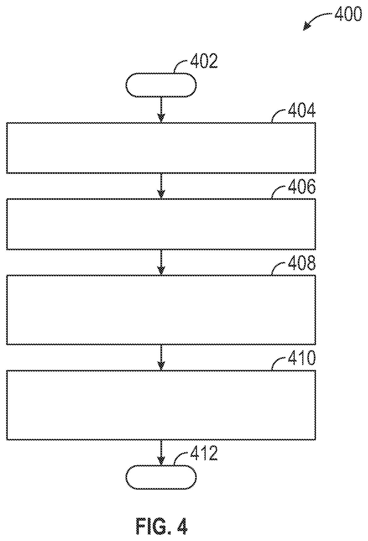 Patent US12316264 Figure 4 – Torque ripple mitigation