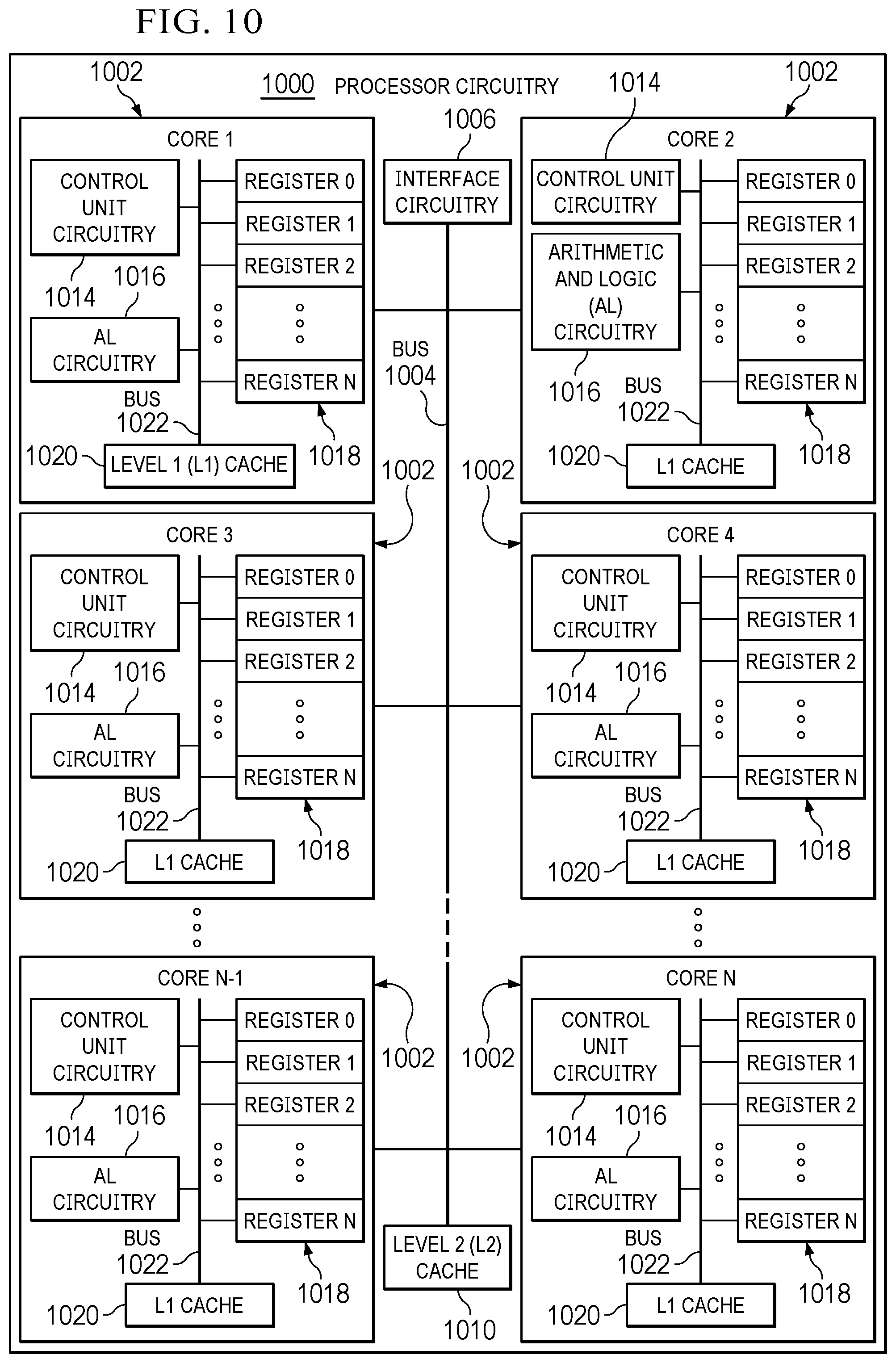 Patent US12316266 Figure 11 – Methods and apparatus to detect a stall of a stepper motor