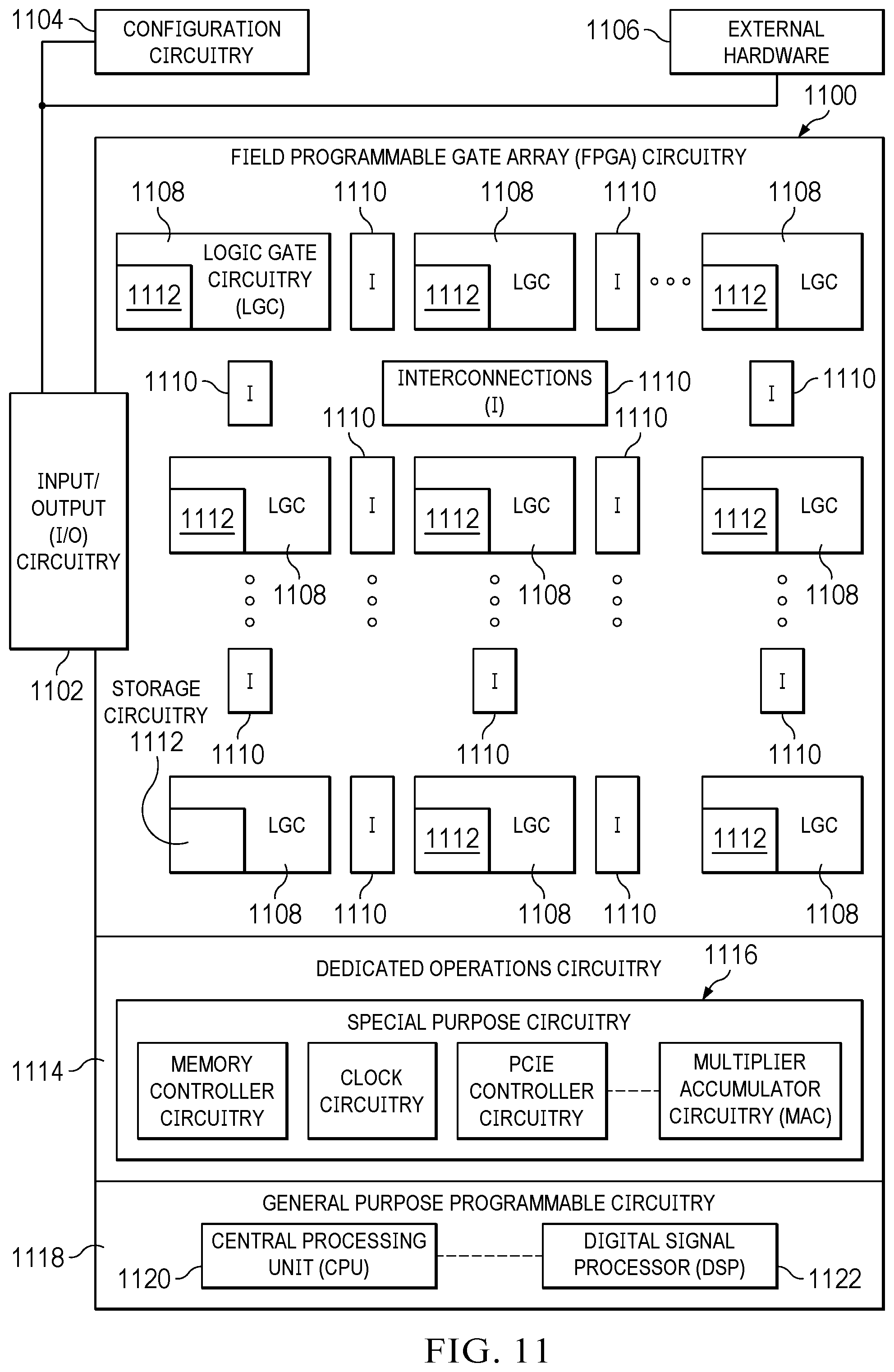 Patent US12316266 Figure 12 – Methods and apparatus to detect a stall of a stepper motor