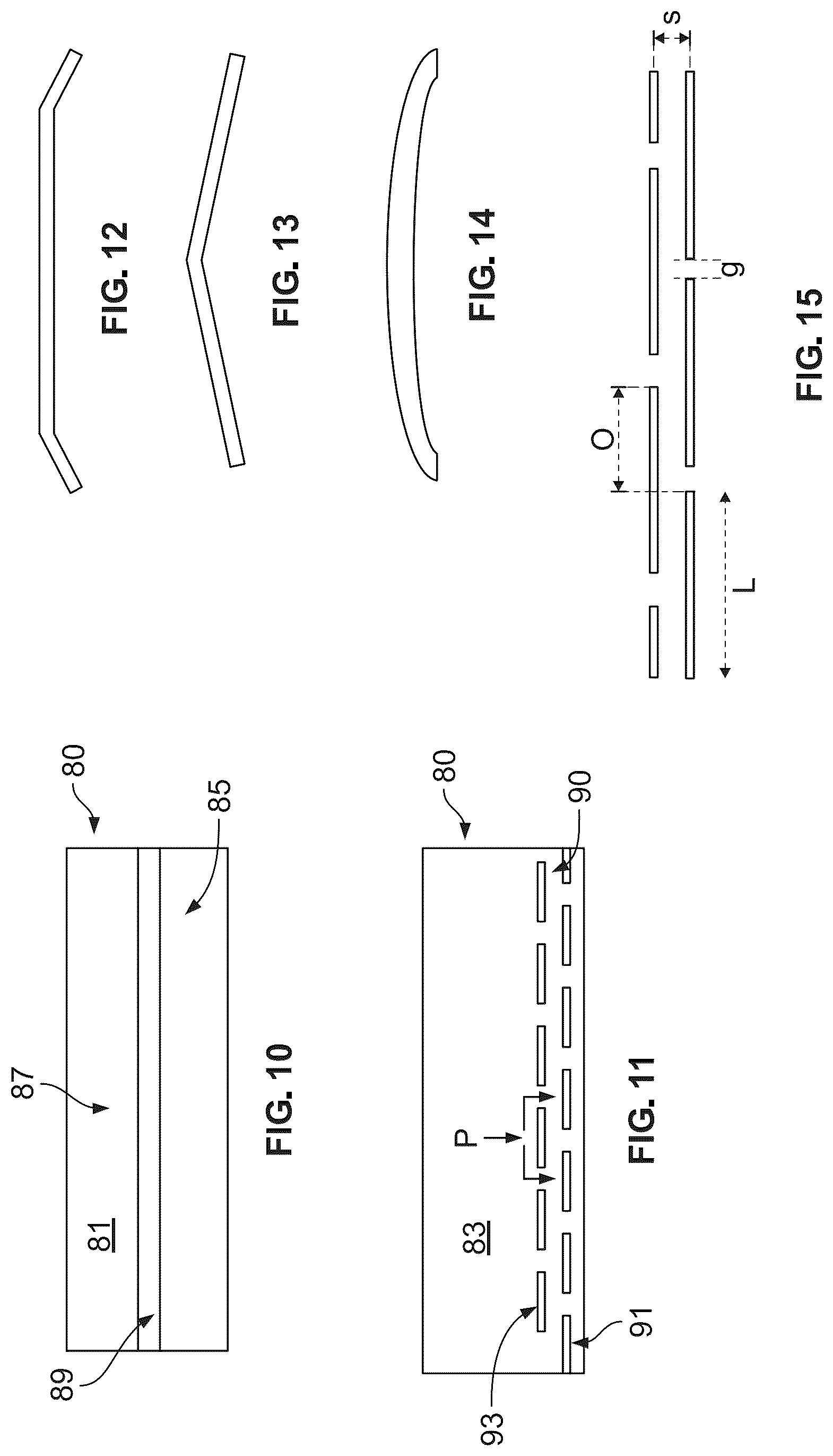 Patent US12316268 Figure 6 – Roofing systems with water ingress protection