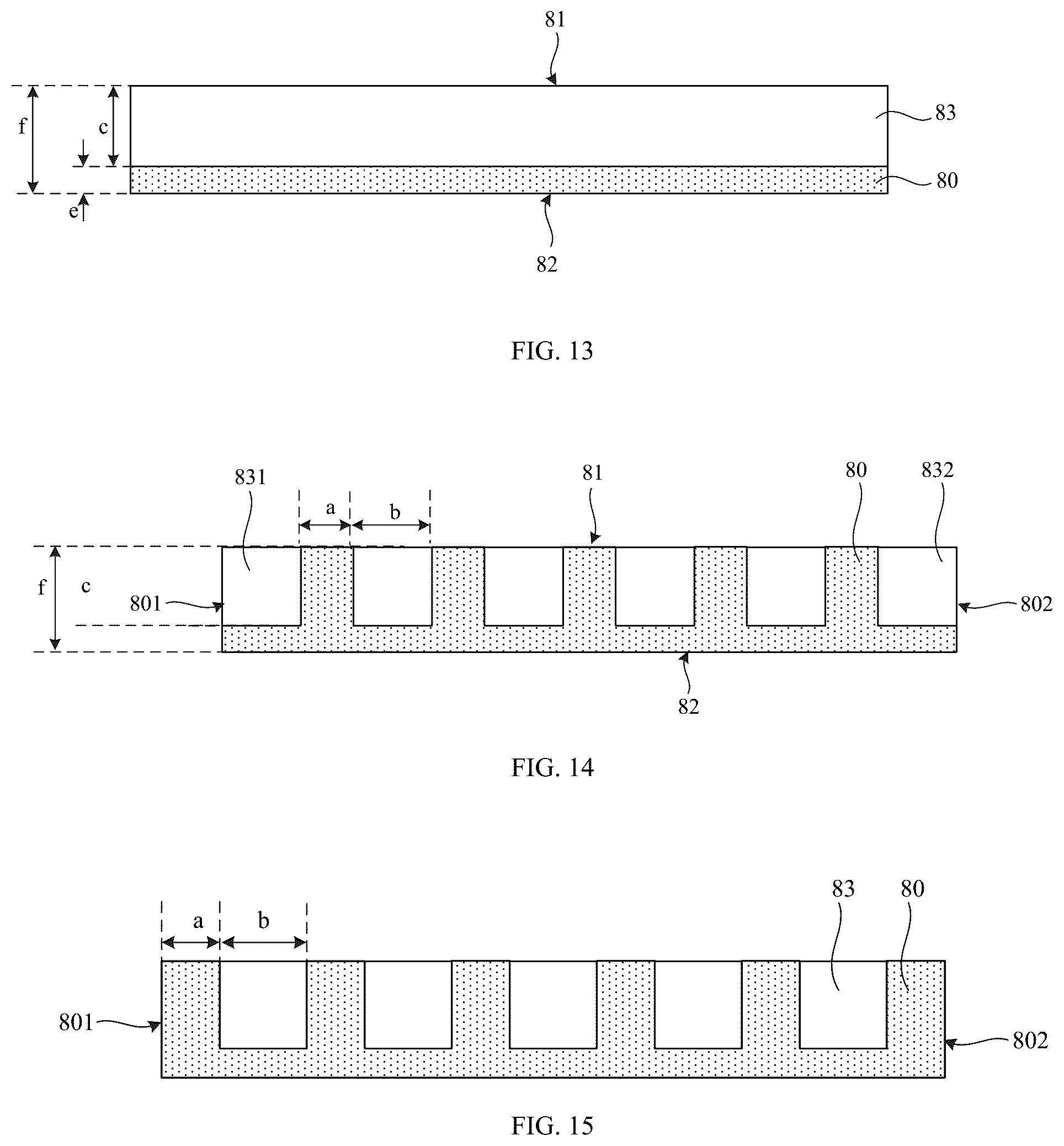 Patent US12316271 Figure 7 – Photovoltaic frame, photovoltaic module and method for manufacturing photovoltaic frame