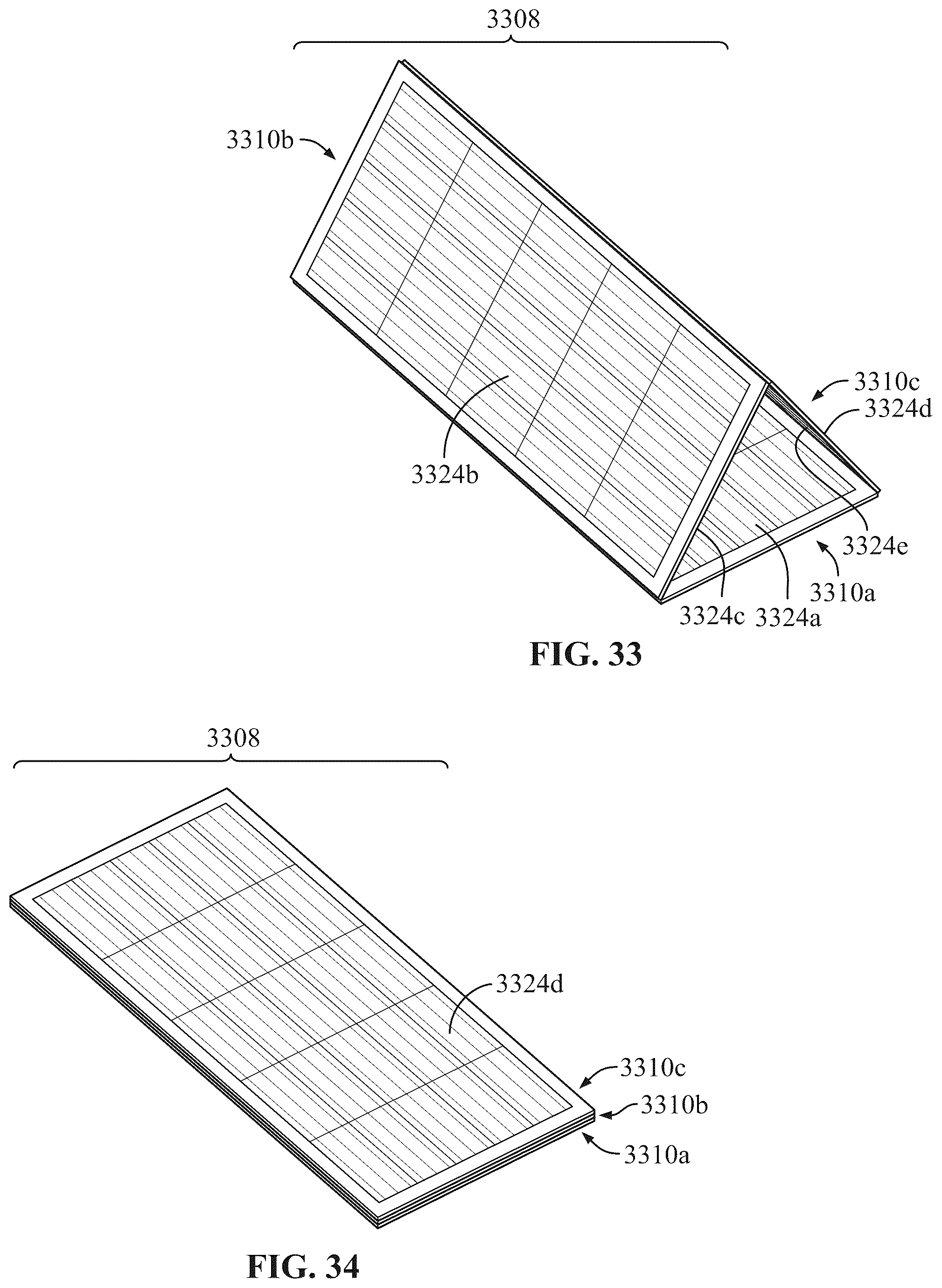 Patent US12316272 Figure 20 – Solar panel pillar