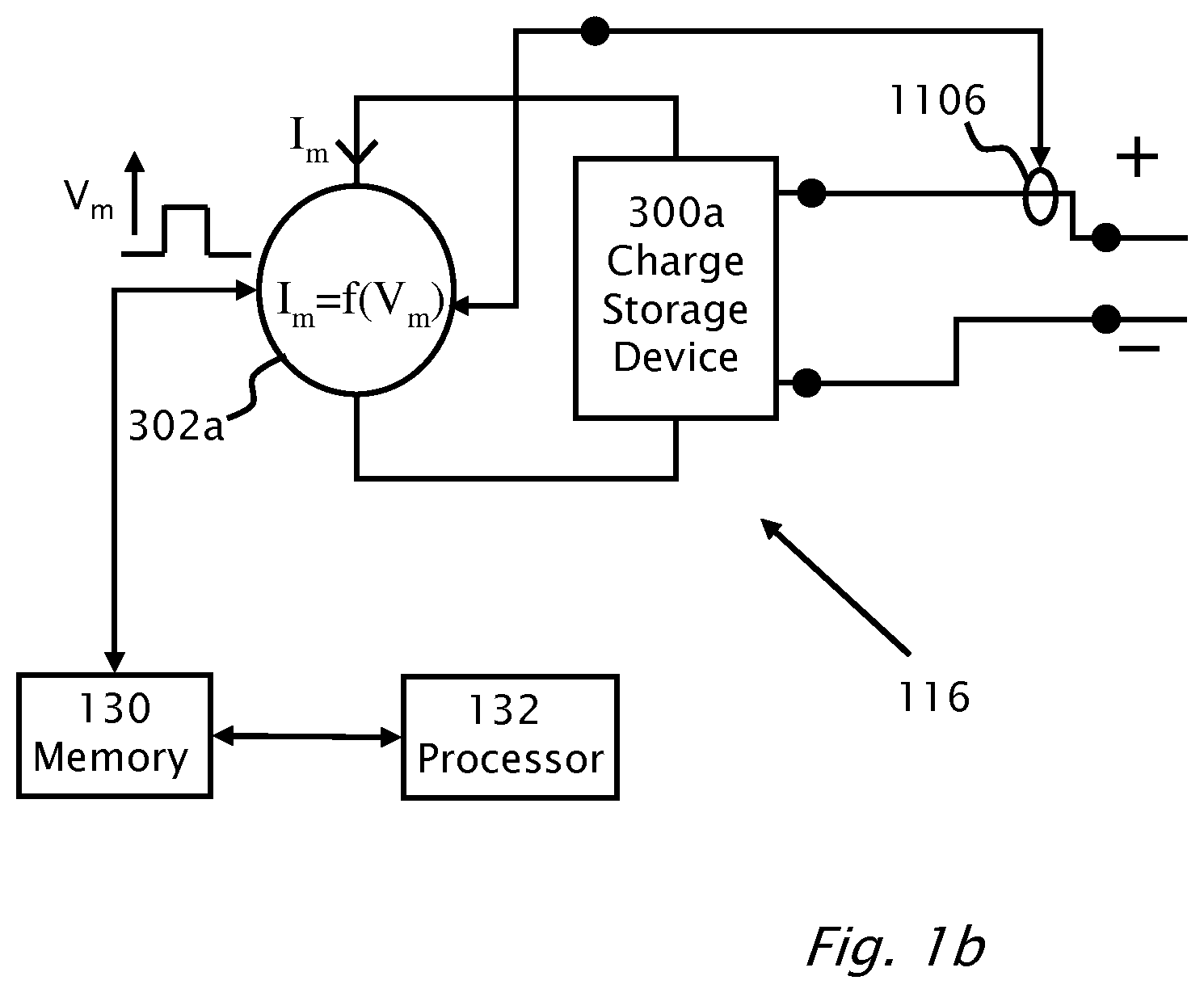 Patent US12316274 Figure 2 – Pairing of components in a direct current distributed power generation system