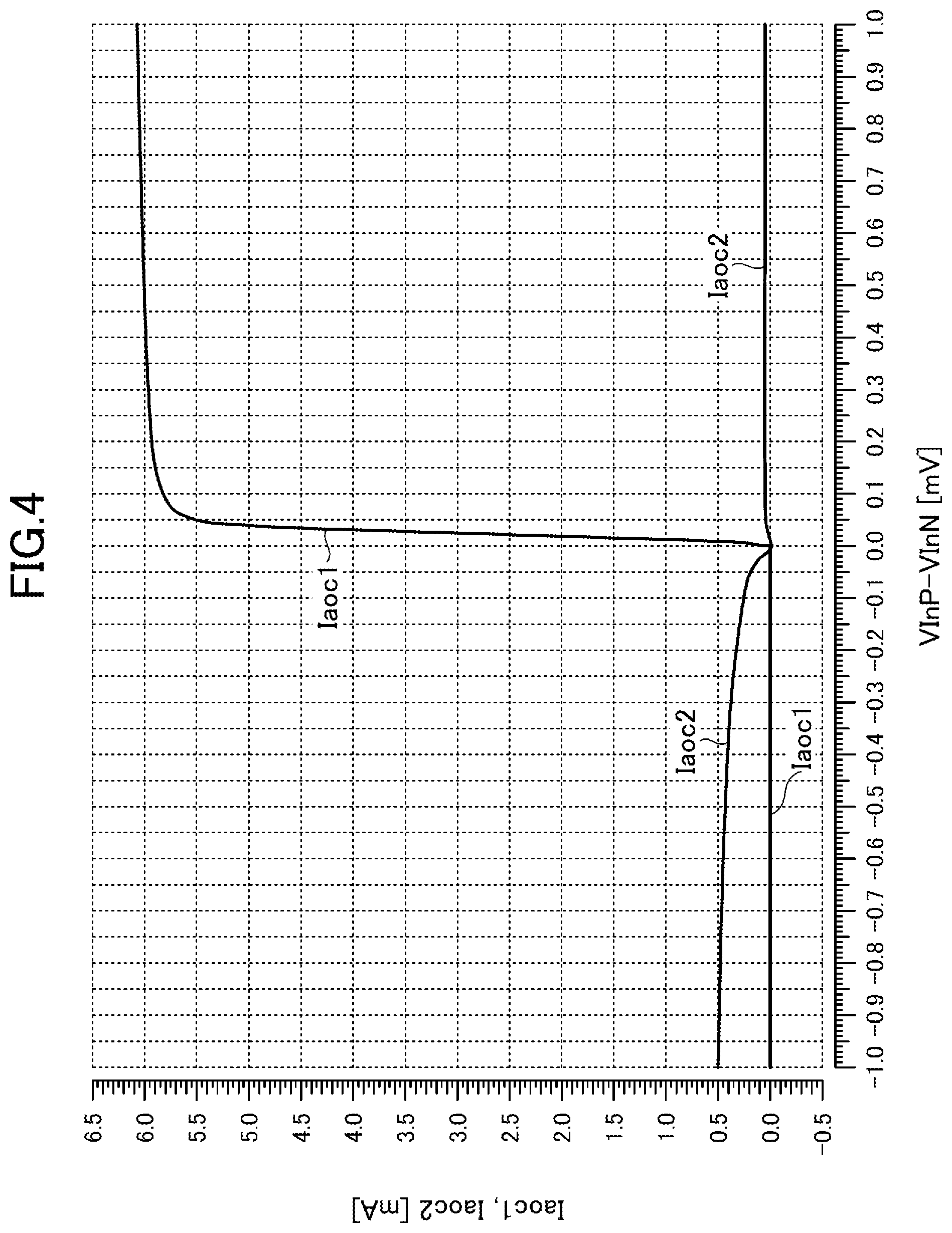Patent US12316281 Figure 4 – Reception circuit for optical communication